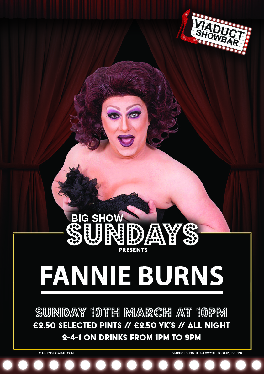 BIG SHOW SUNDAYS FANNIE BURNS LR 27 DPI.jpg