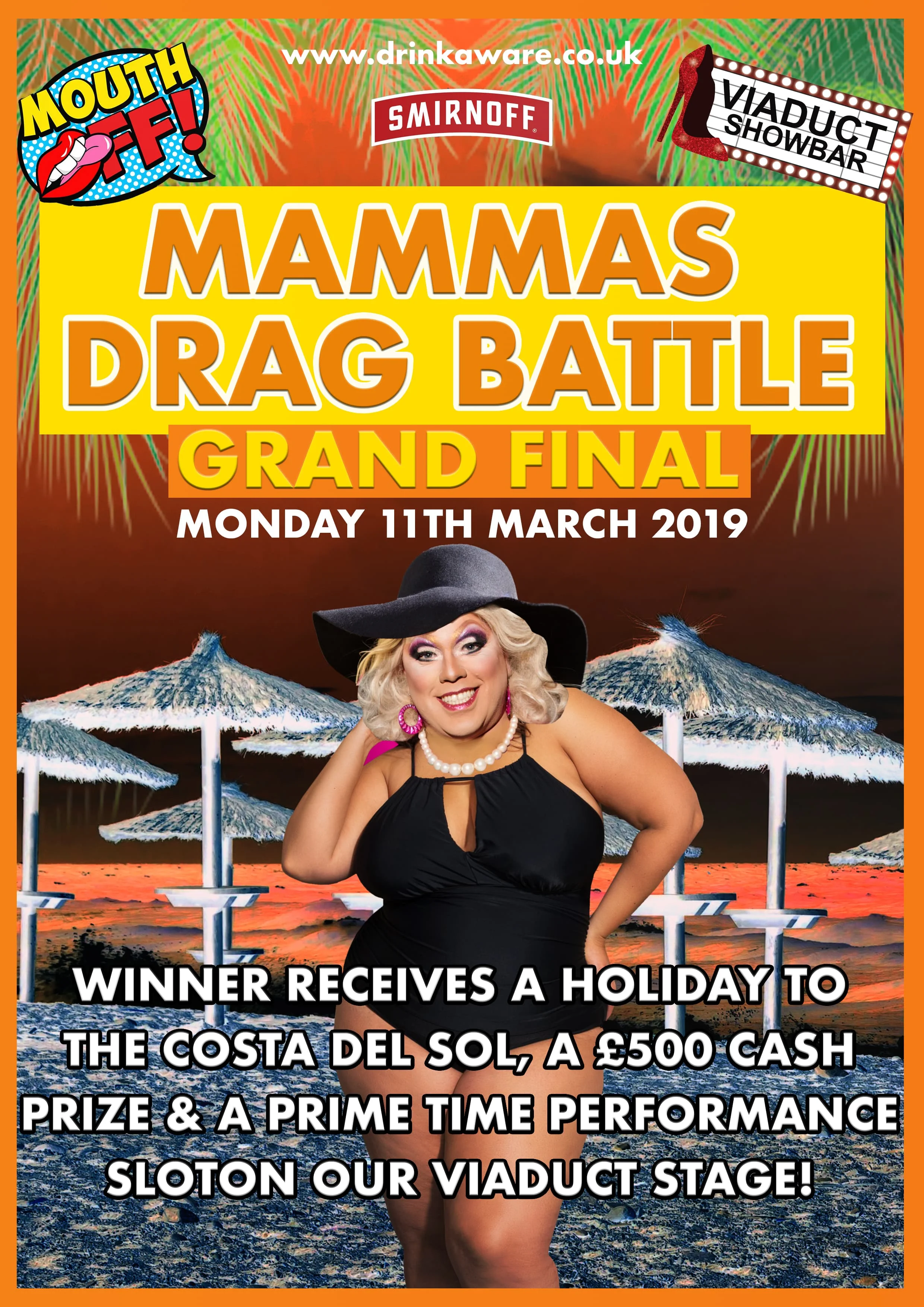 MAMMAS FINAL REWORK-min.jpg
