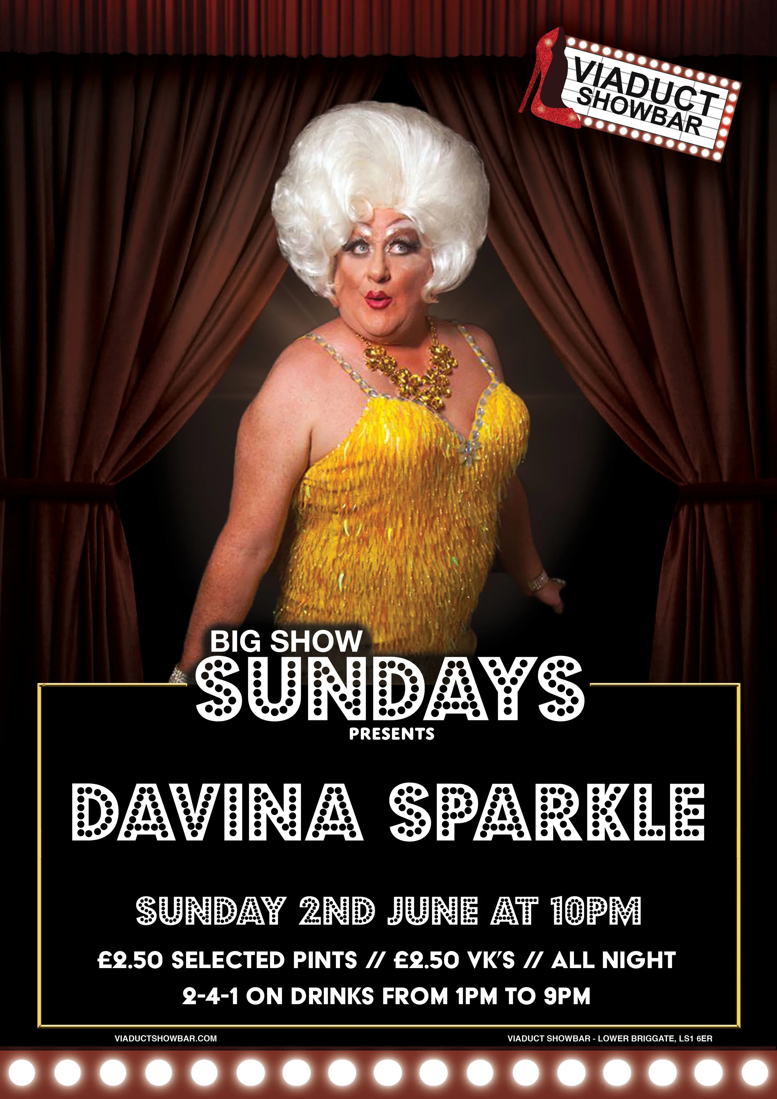 WEB-DAVINA-SPARKLE.jpg
