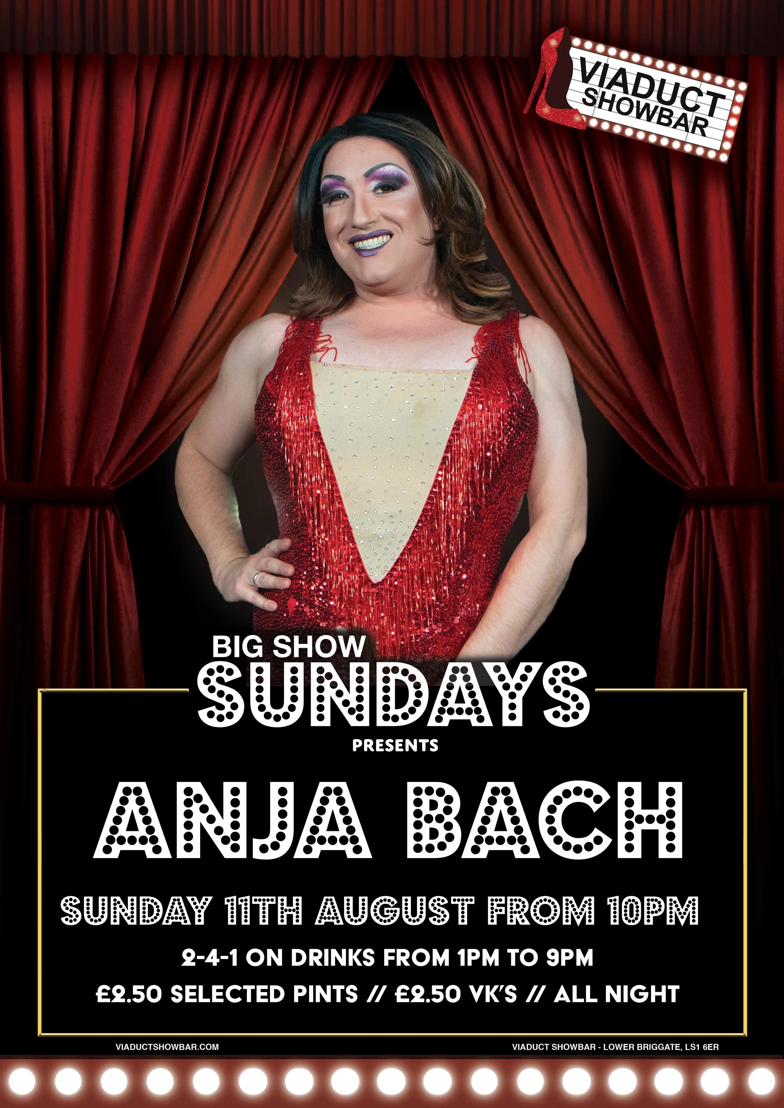 WEB-ANJA-BACH.jpg