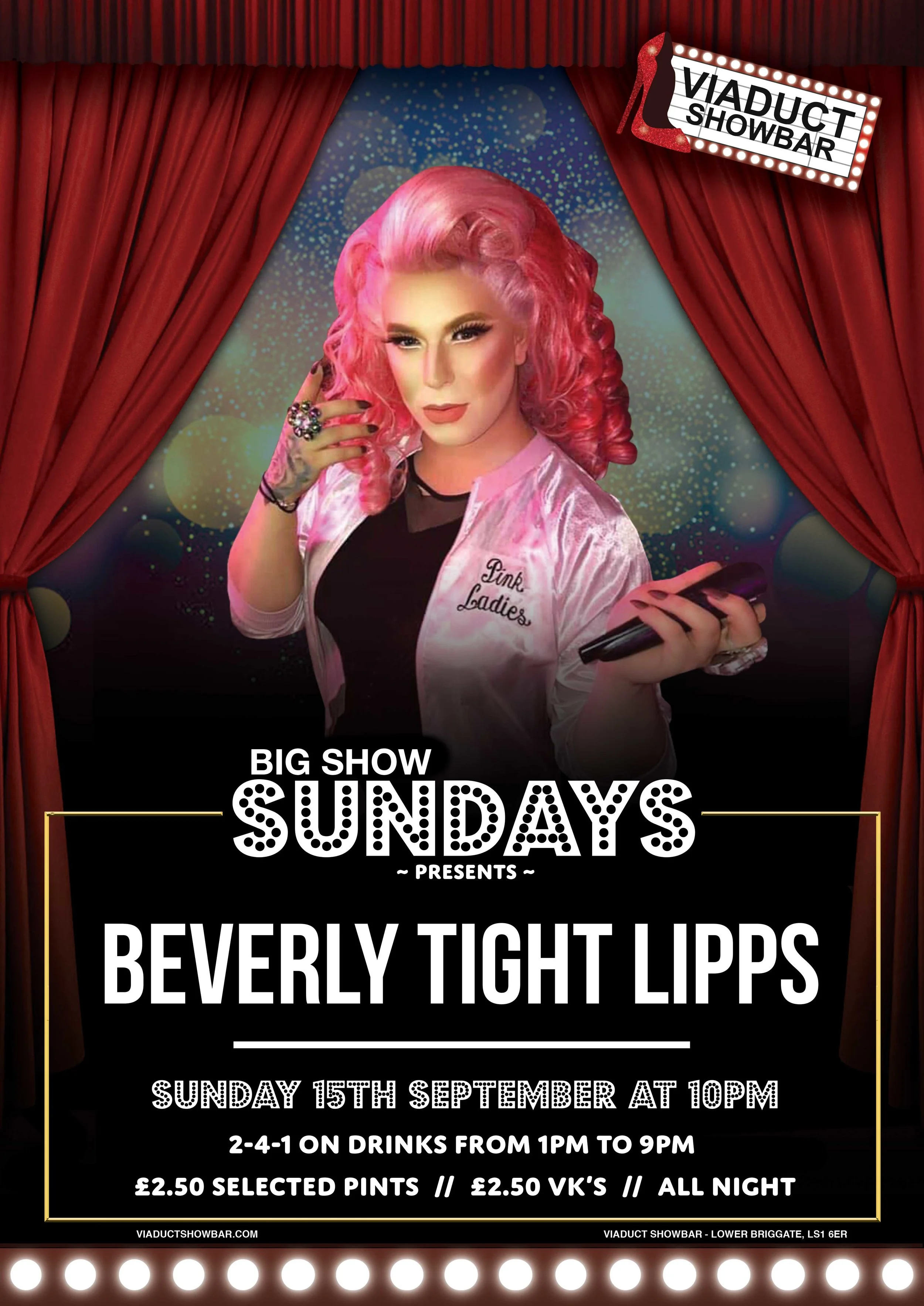 WEB-Beverly-Tight-Lipps-15th-September.jpg