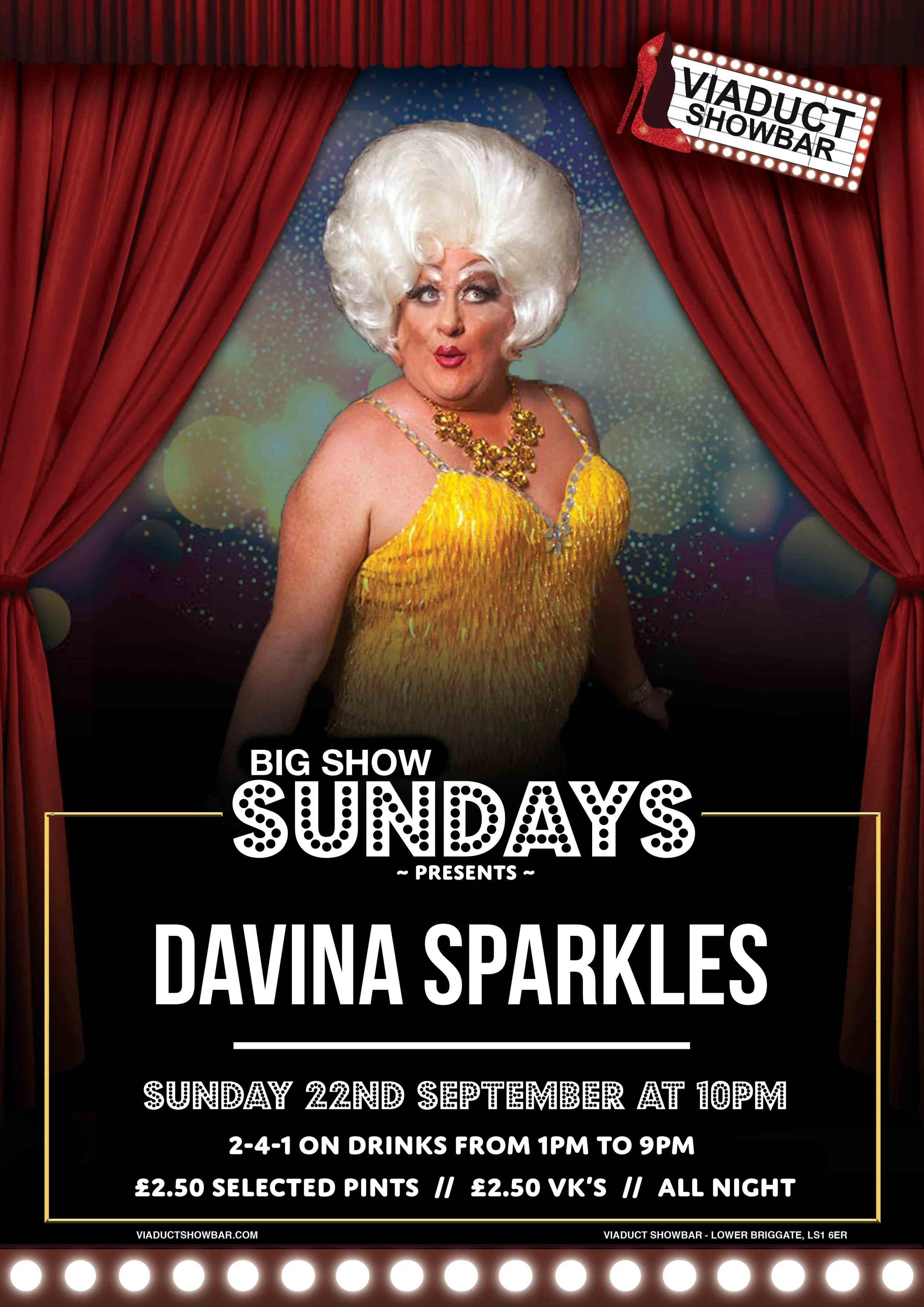 WEB-Davina-Sparkles-22nd-September.jpg