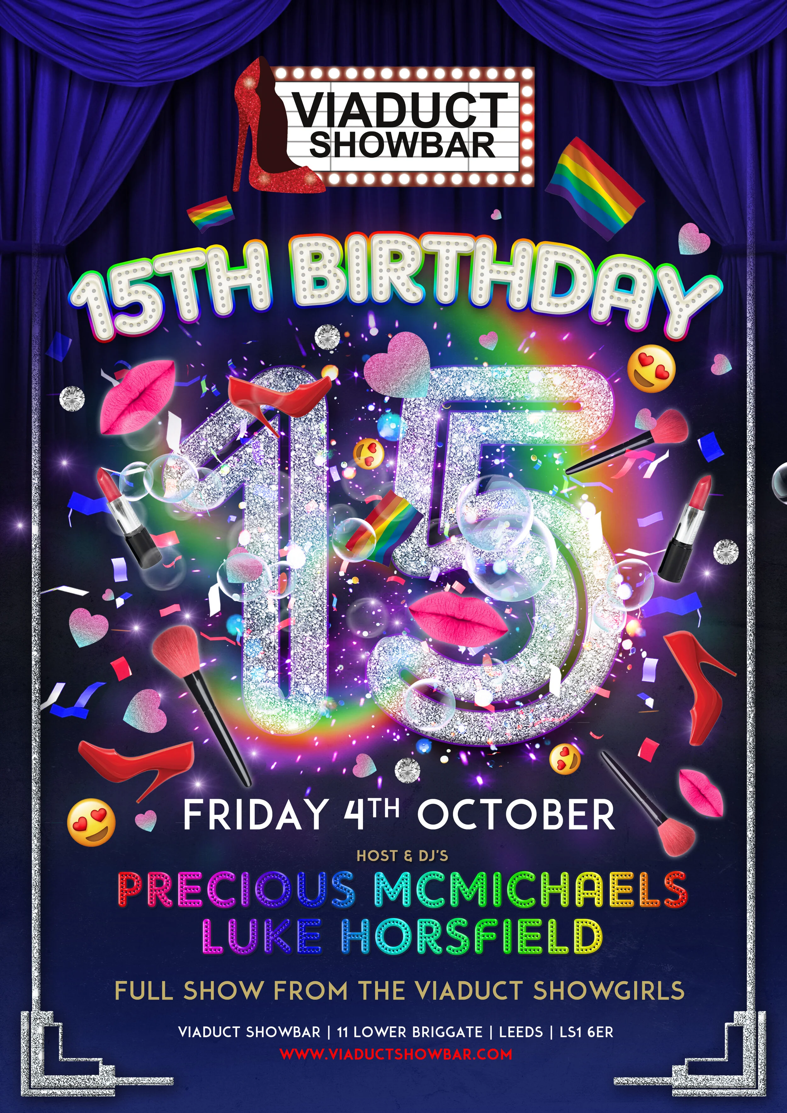 VIADUCT-BIRTHDAY-ASIZE2.jpg