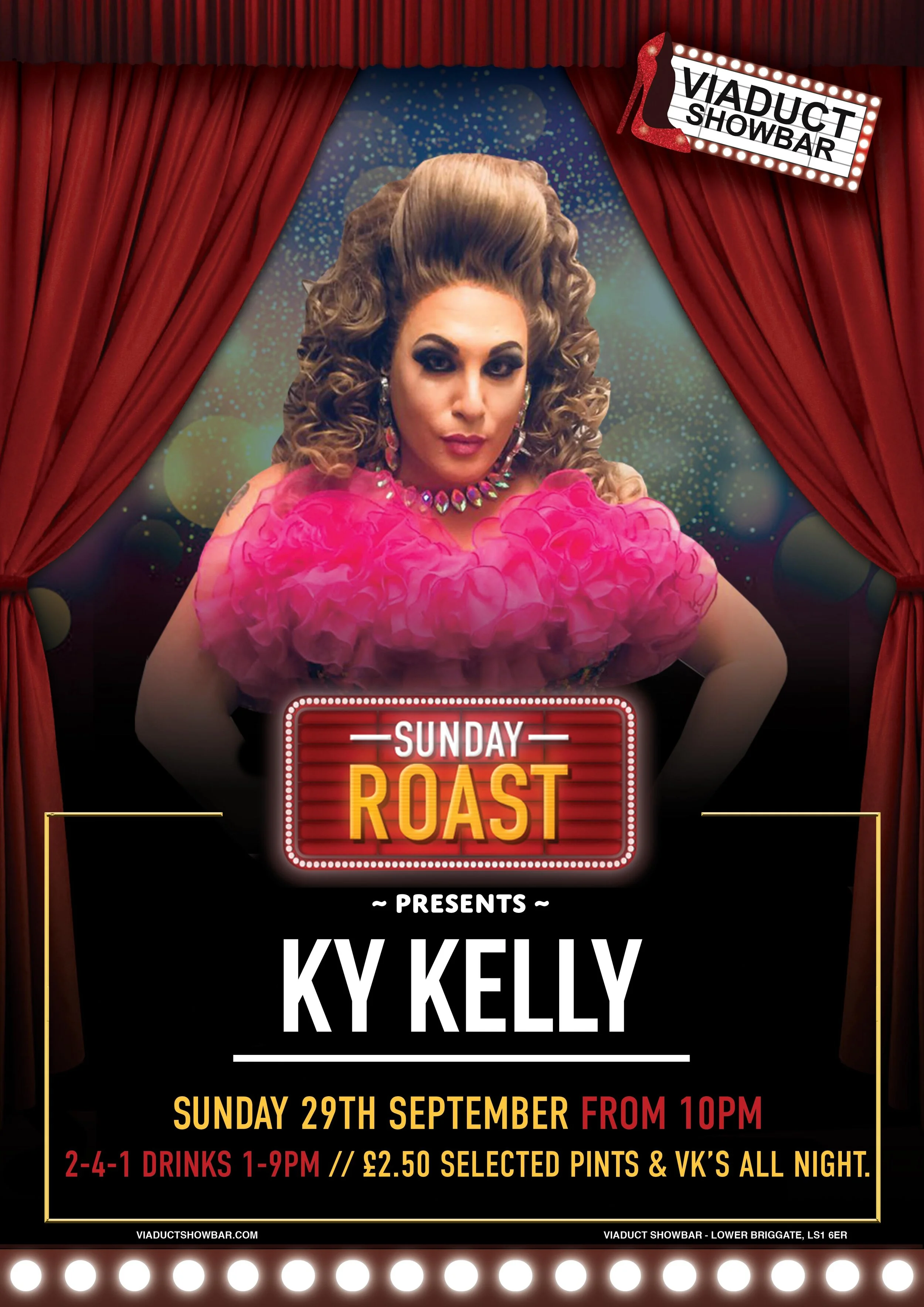WEB-SUNDAY-ROAST-KY-Kelly-29th-September.jpg