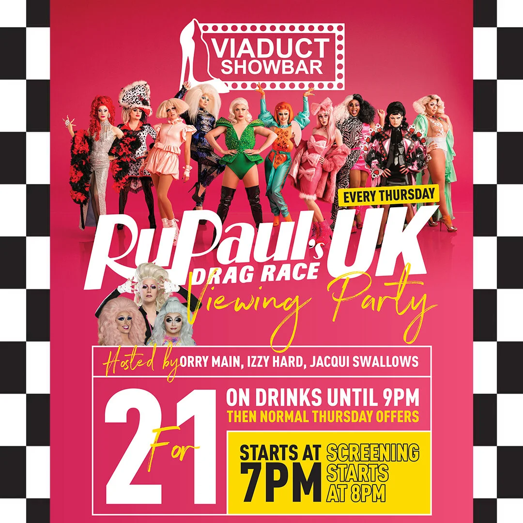 V2-WEB-RPDR-Viewing-Party-SQ.jpg