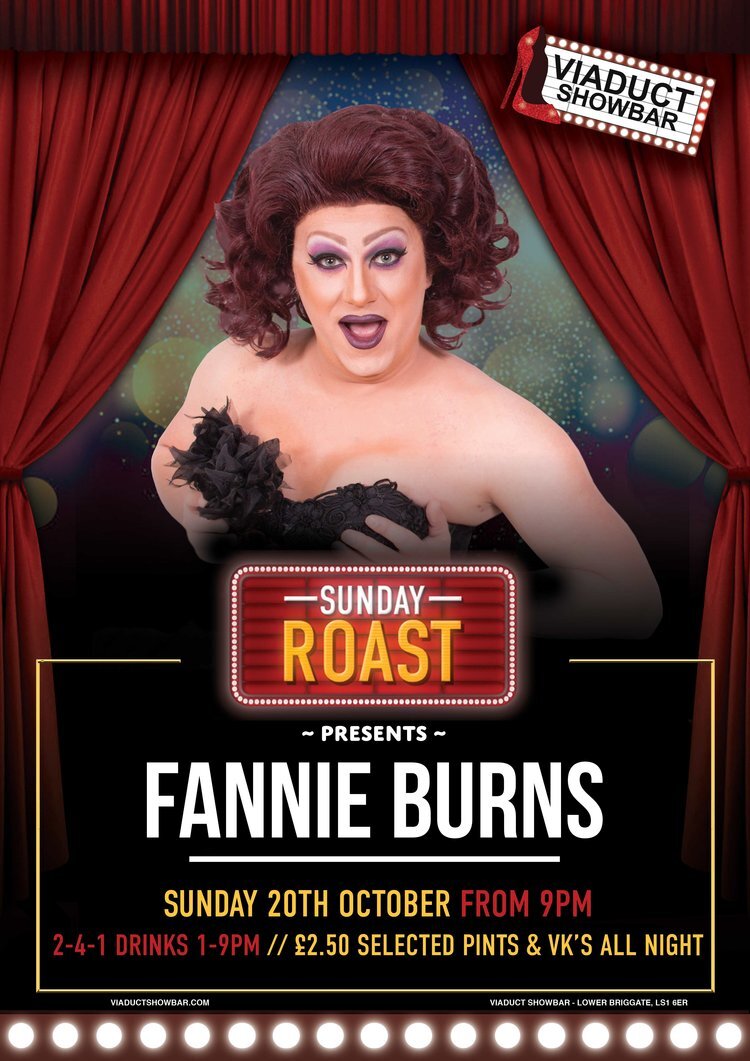 WEB-SUNDAY-ROAST-FANNIE-BURNS-20th-October (1).jpg