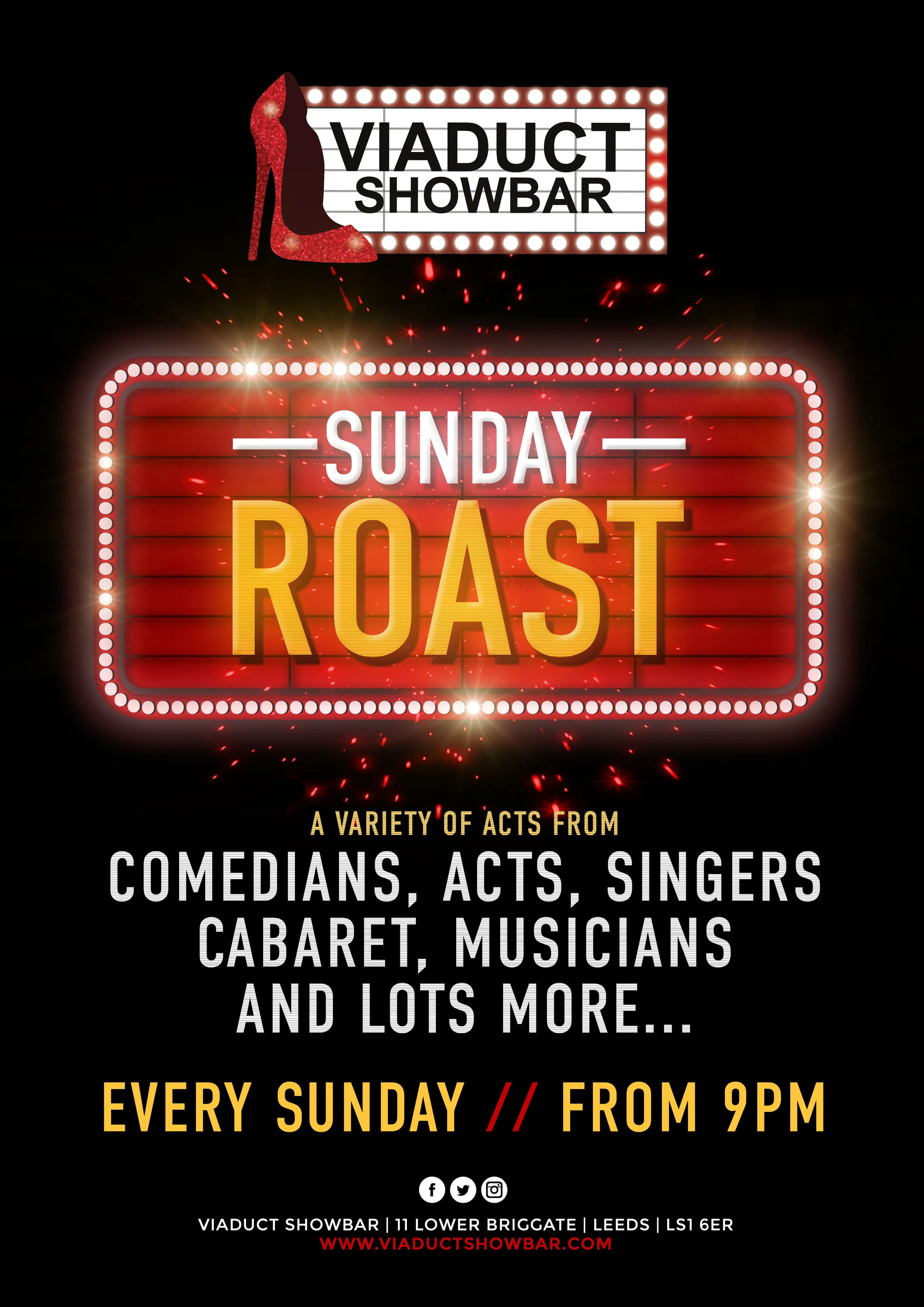 SUNDAYROAST-VIADUCT-POSTER2.jpg