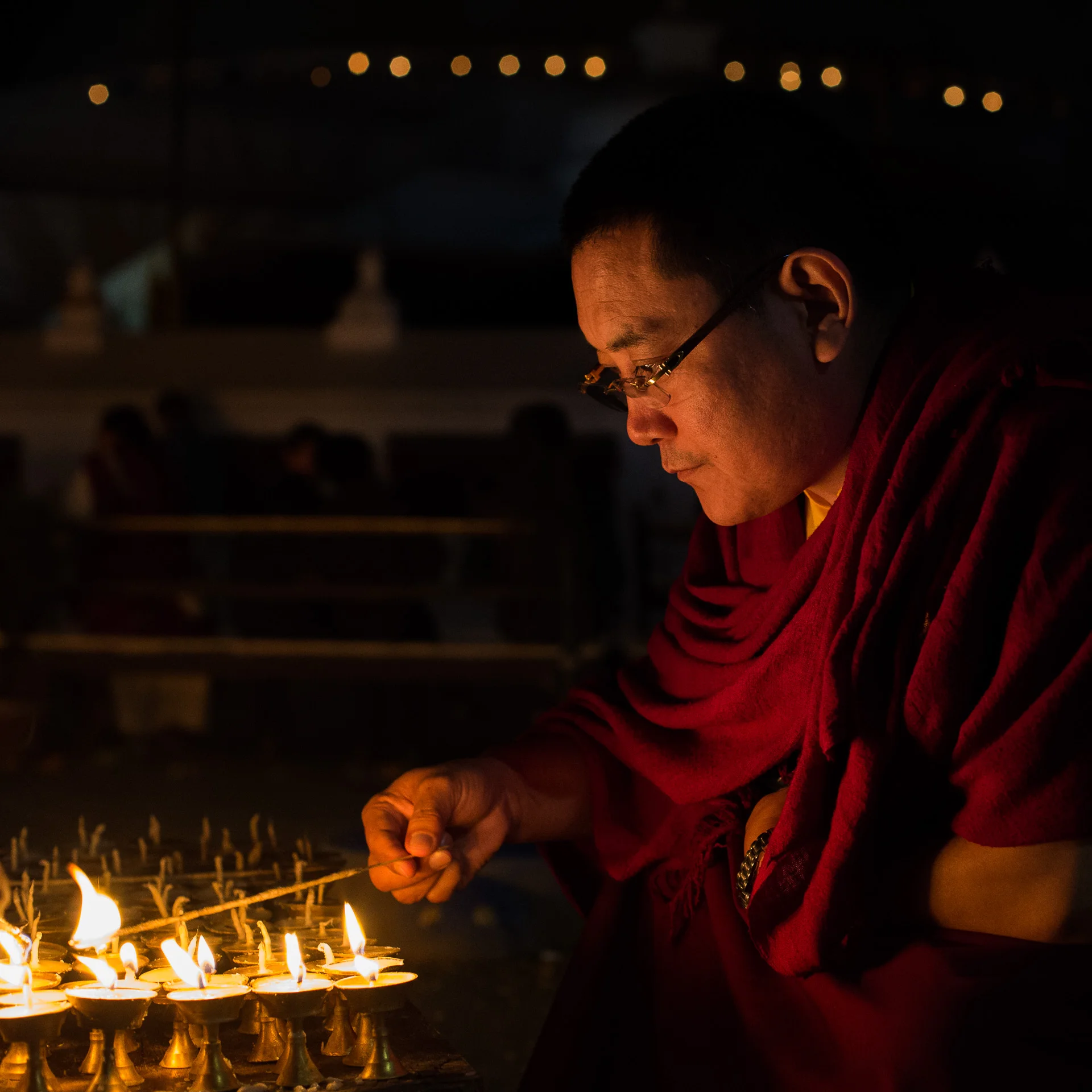 20150104-6O8A1910.jpg