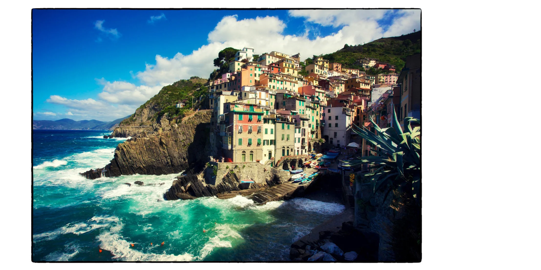 095- Portfolio - Pim Horvers Photography.jpeg