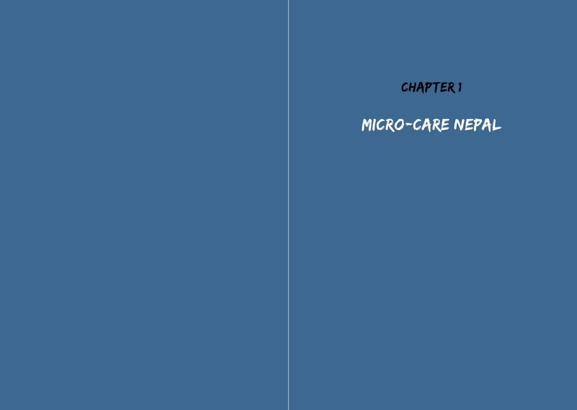 2016_Book_A4__-_052_PROOFING_010.jpg