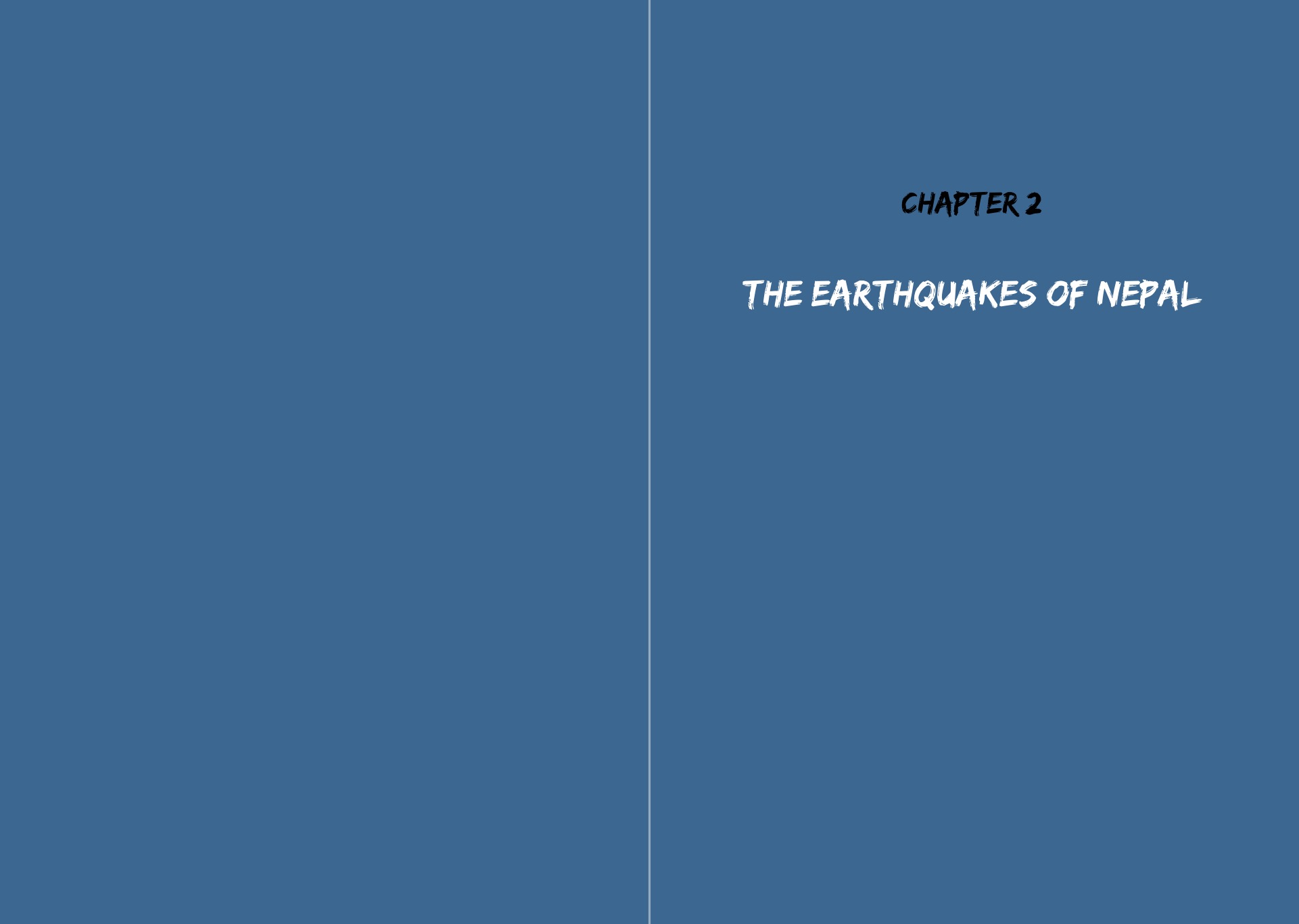 2016_Book_A4__-_052_PROOFING_034.jpg