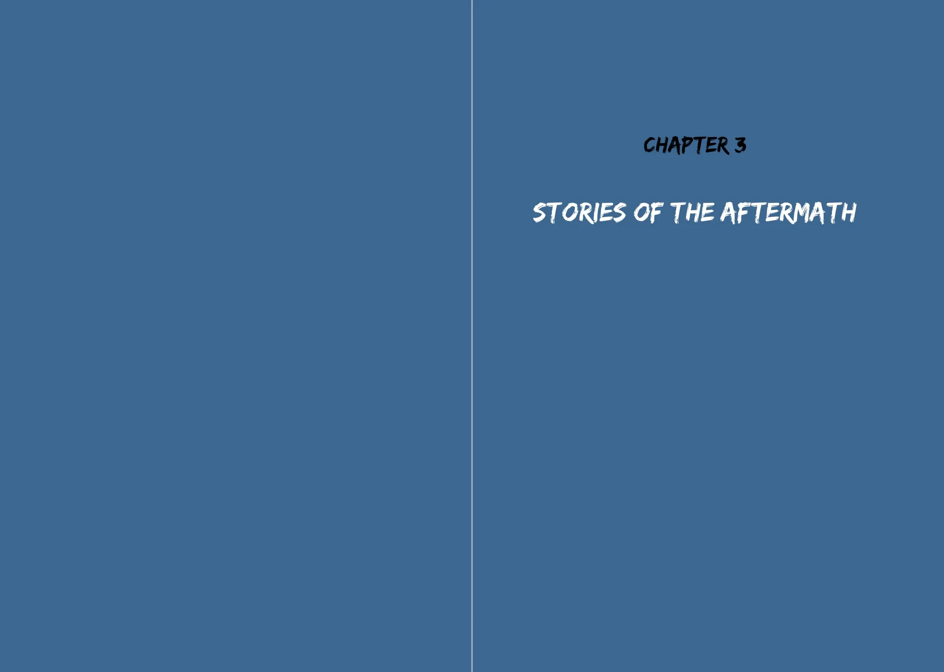 2016_Book_A4__-_052_PROOFING_048.jpg