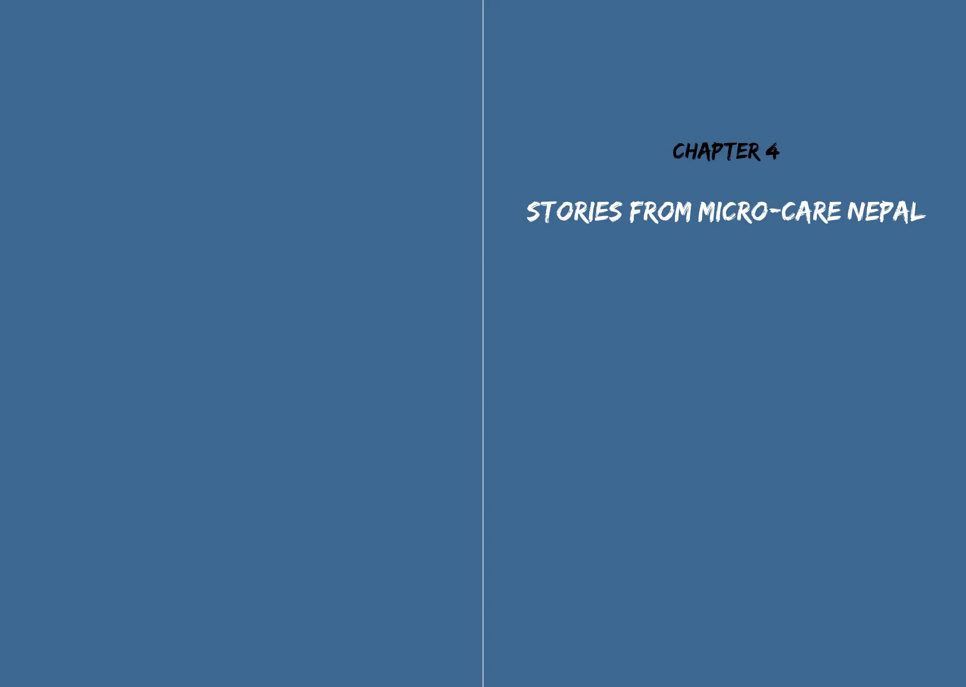 2016_Book_A4__-_052_PROOFING_091.jpg