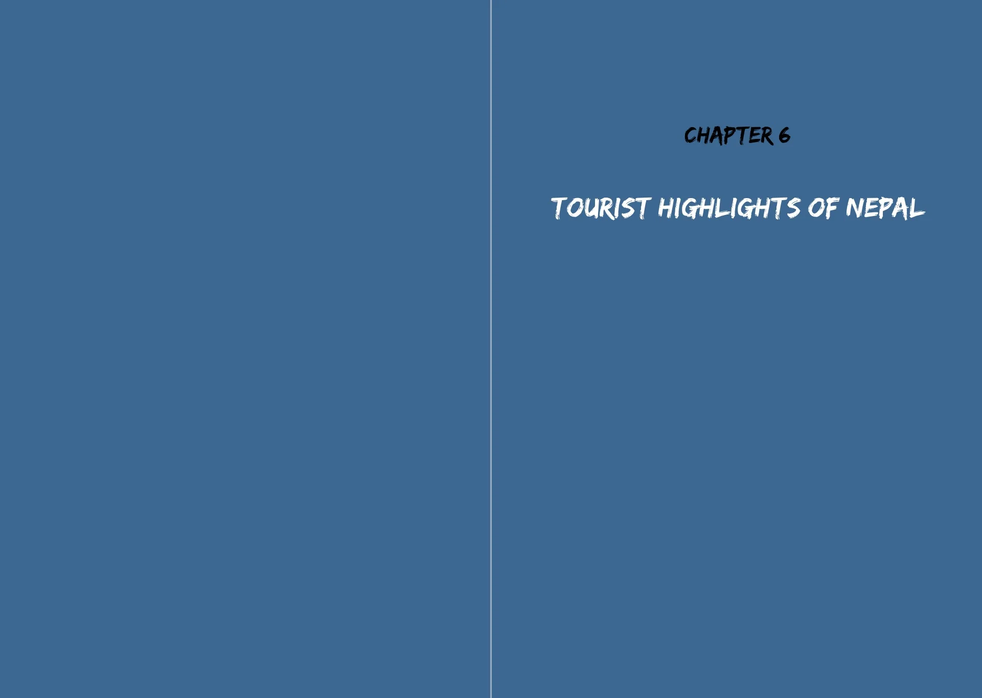2016_Book_A4__-_052_PROOFING_147.jpg