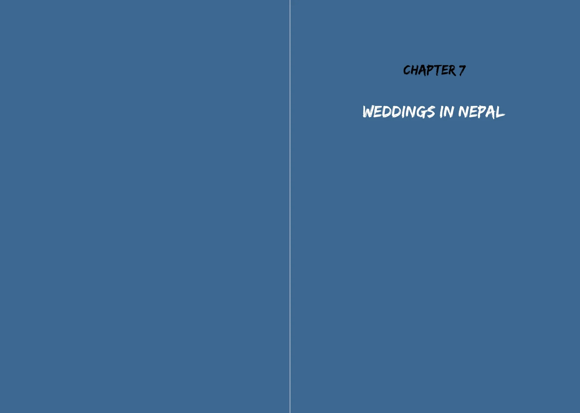 2016_Book_A4__-_052_PROOFING_181.jpg