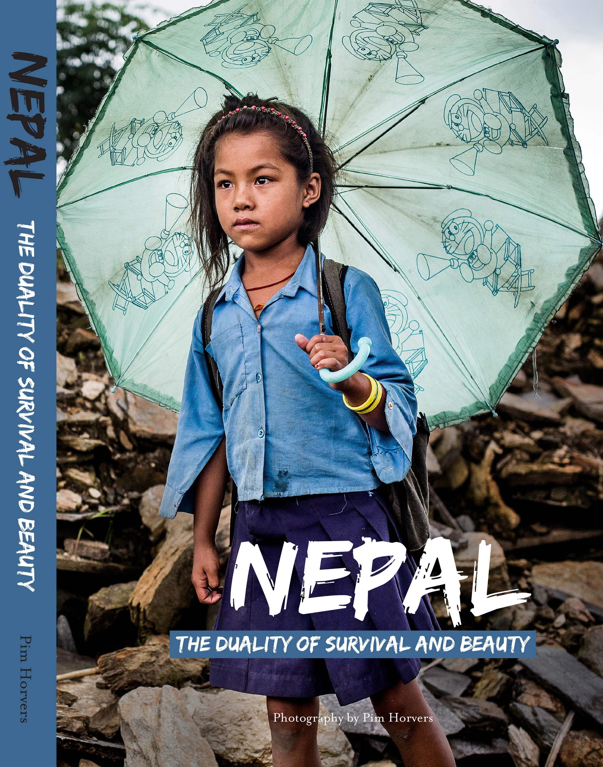 Cover-Final-11-2.jpg