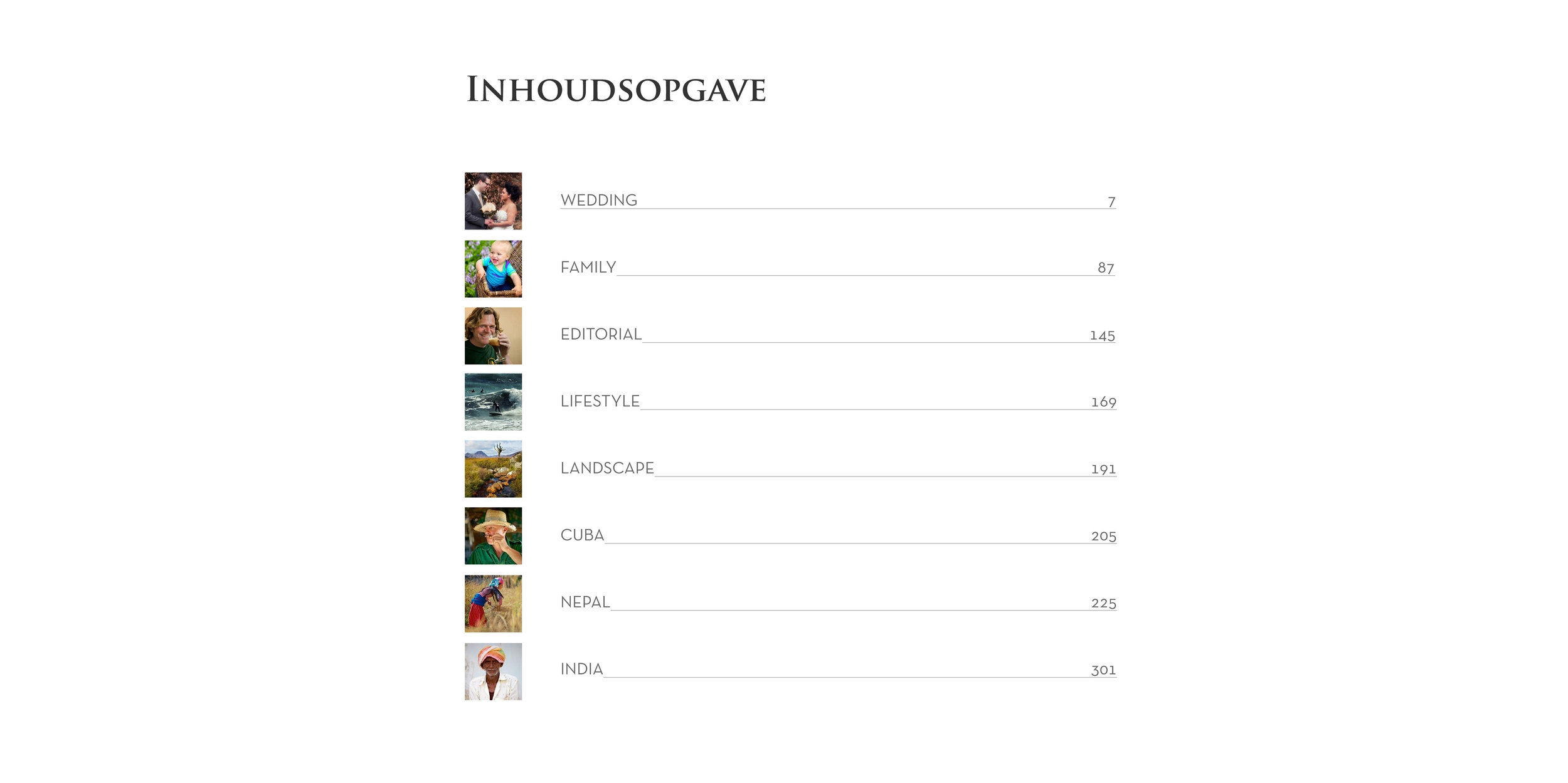 002 - Portfolio - Pim Horvers Photography.jpeg