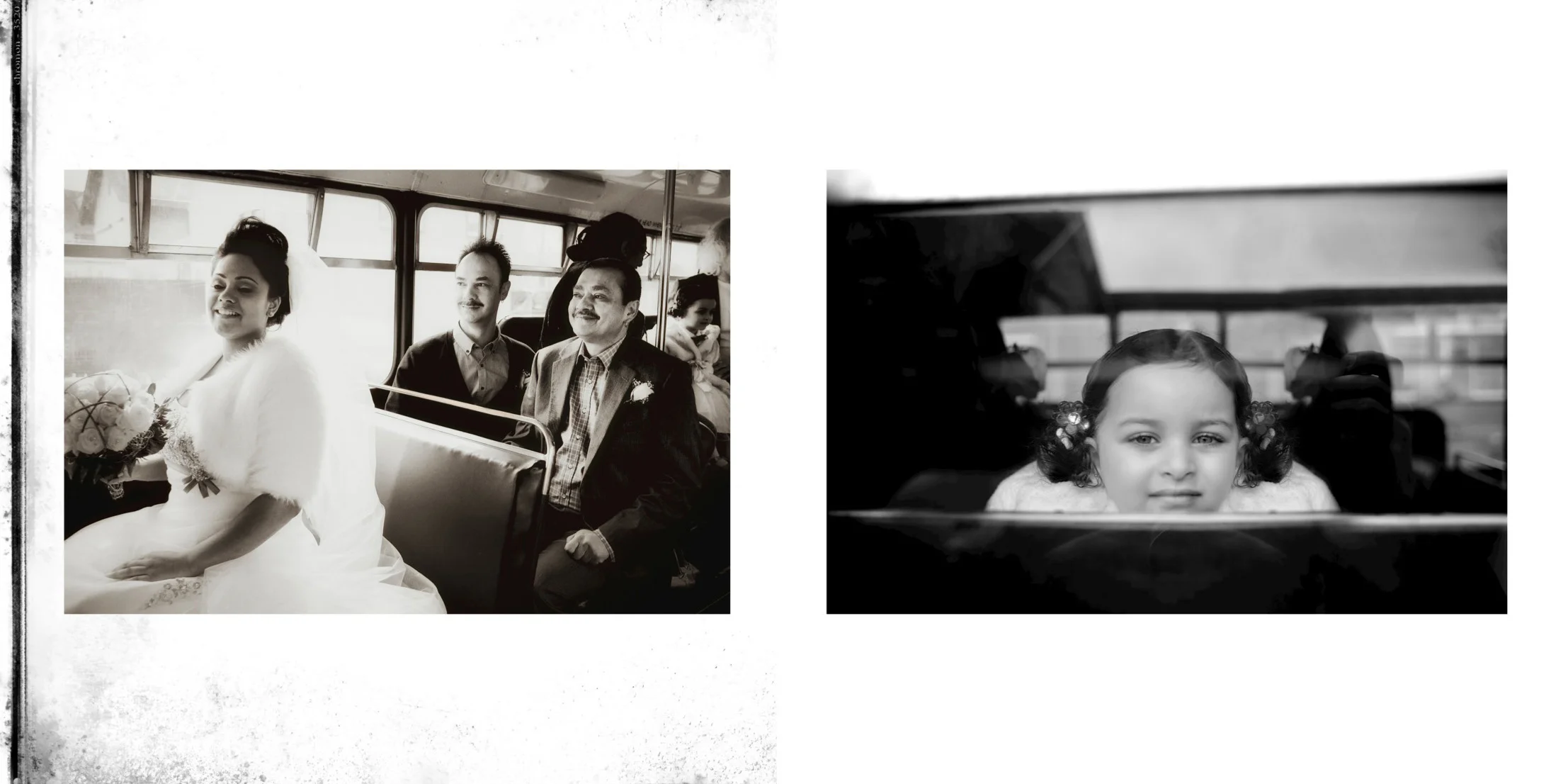 004- Portfolio - Pim Horvers Photography.jpeg