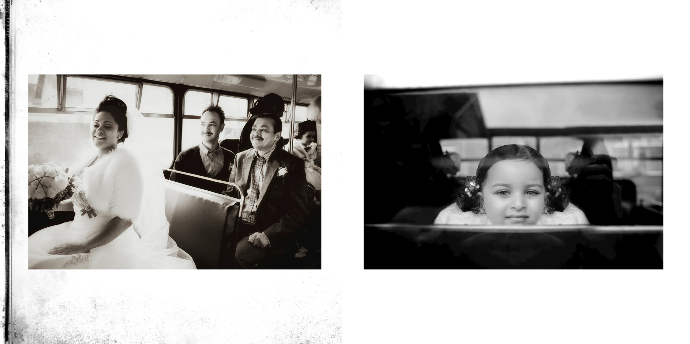 004- Portfolio - Pim Horvers Photography.jpeg