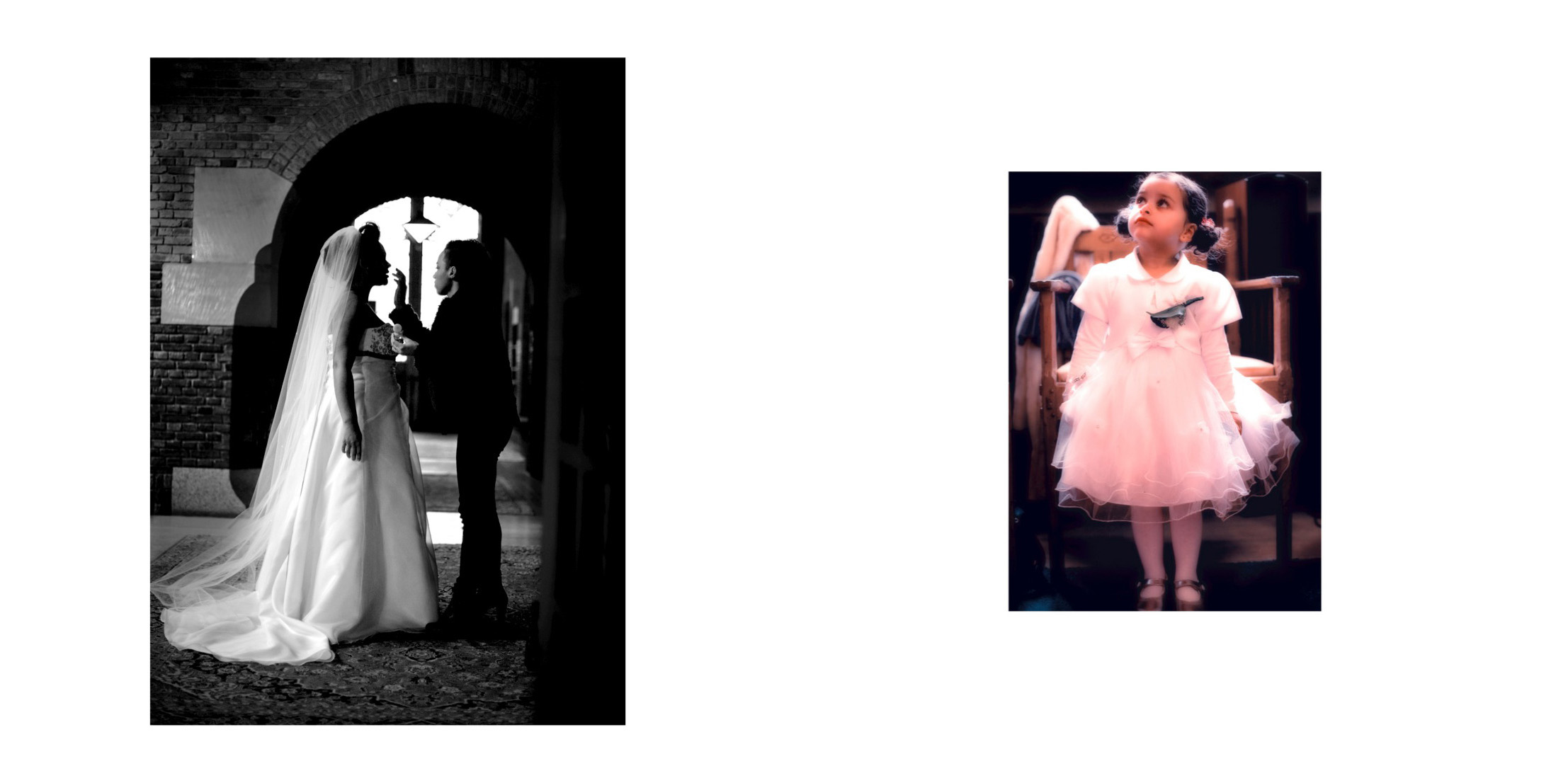 005- Portfolio - Pim Horvers Photography.jpeg