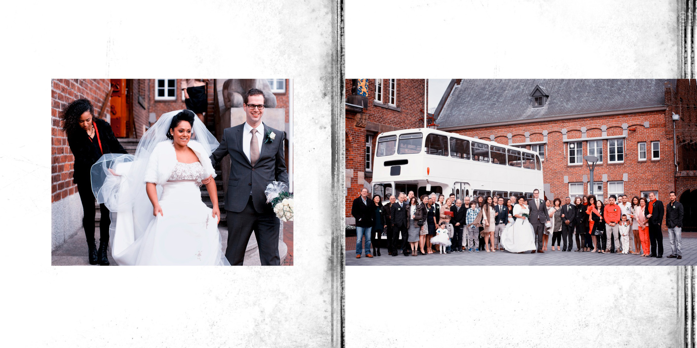 007- Portfolio - Pim Horvers Photography.jpeg