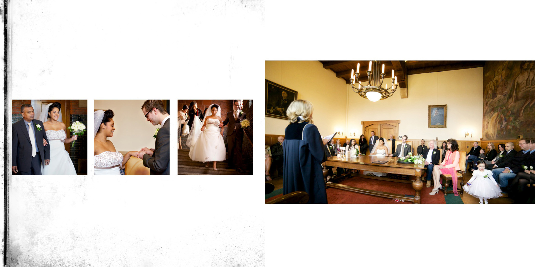 006- Portfolio - Pim Horvers Photography.jpeg