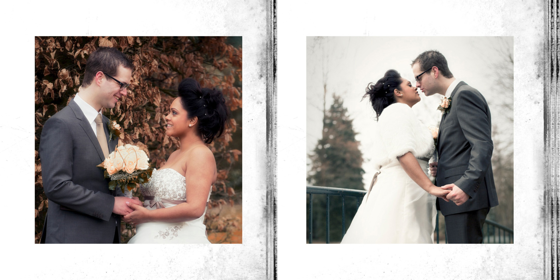 008- Portfolio - Pim Horvers Photography.jpeg