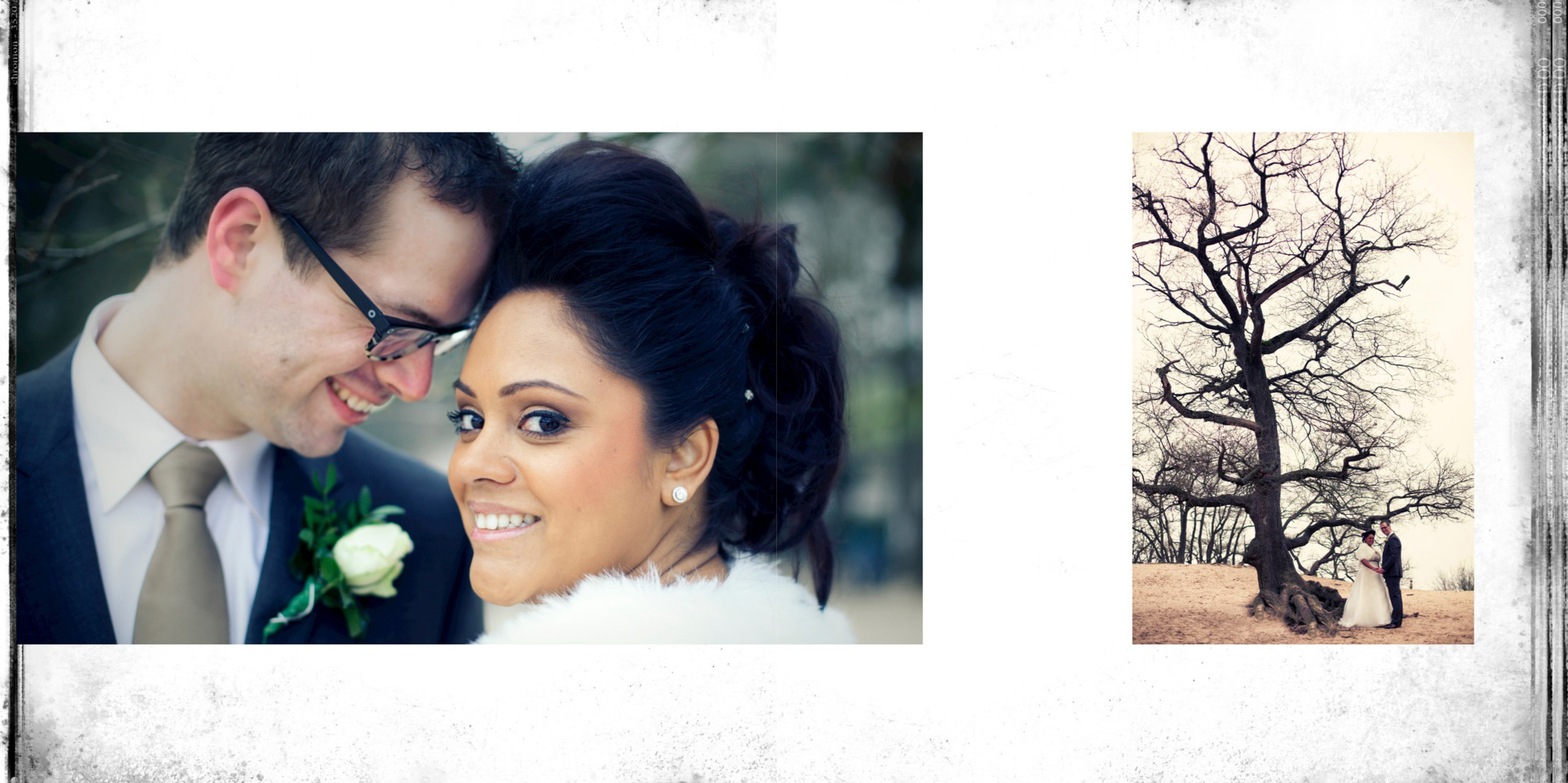 010- Portfolio - Pim Horvers Photography.jpeg