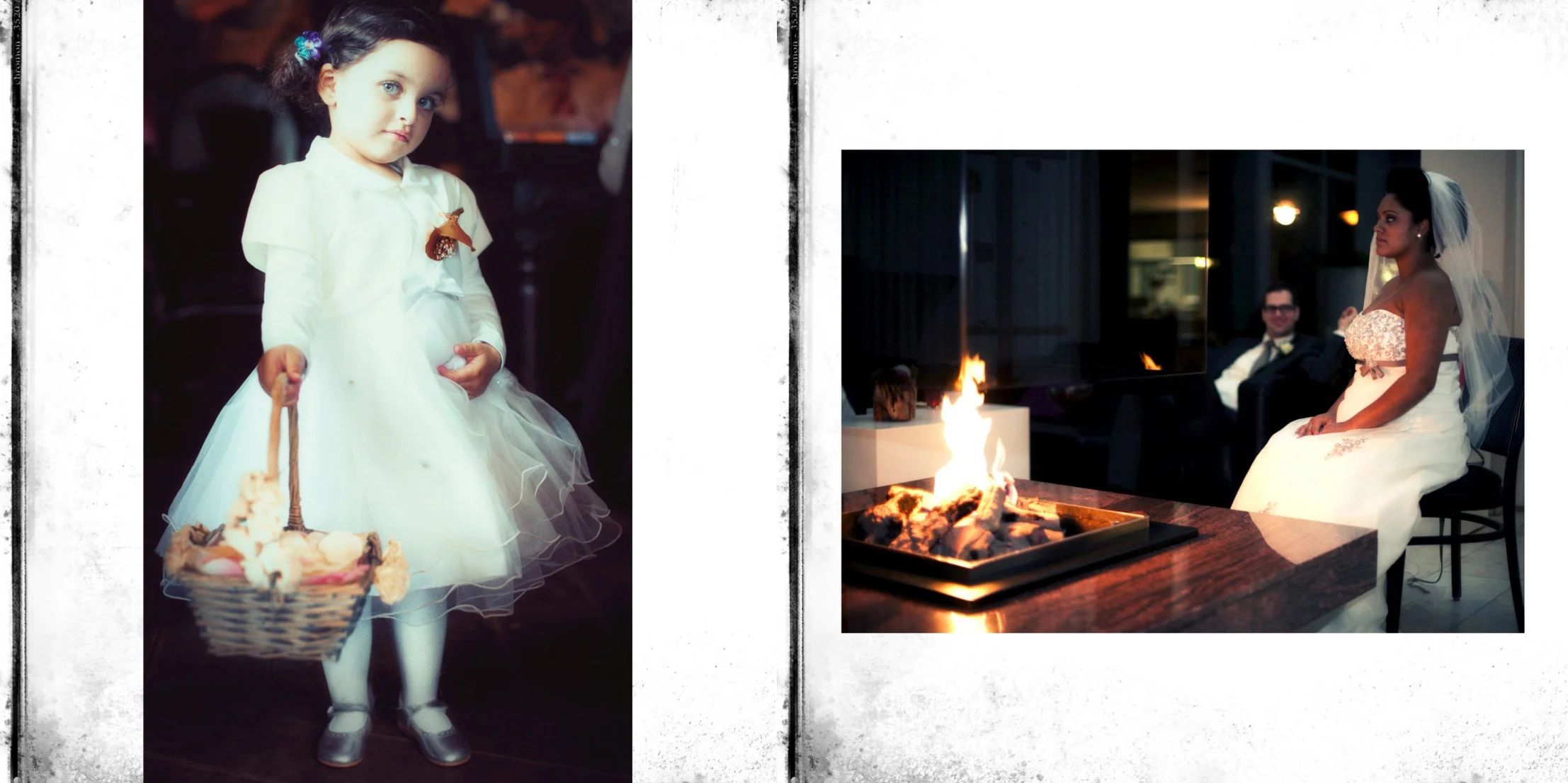 011- Portfolio - Pim Horvers Photography.jpeg