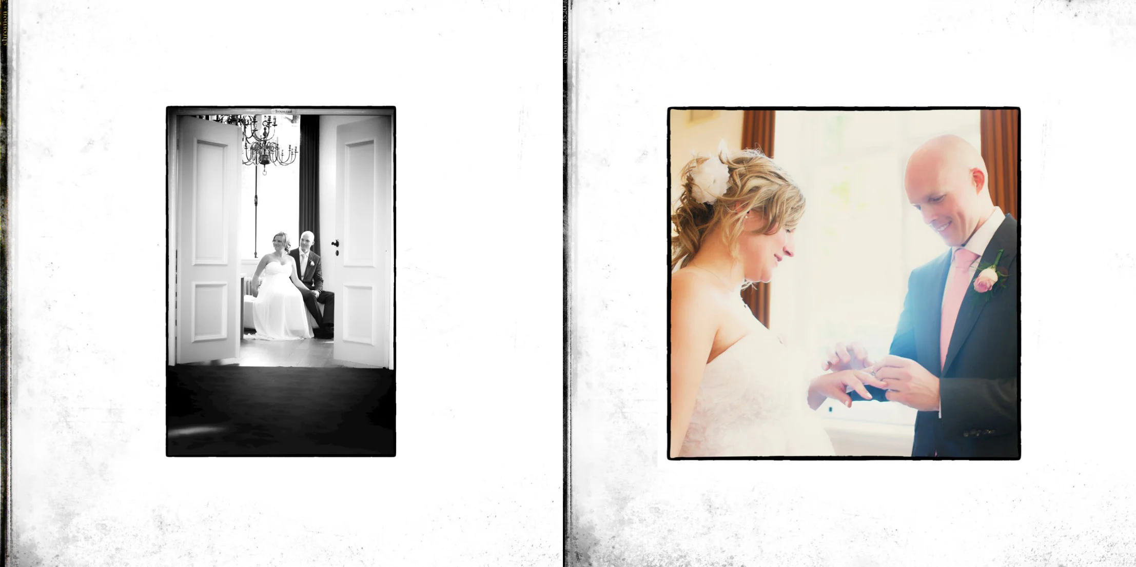 016- Portfolio - Pim Horvers Photography.jpeg
