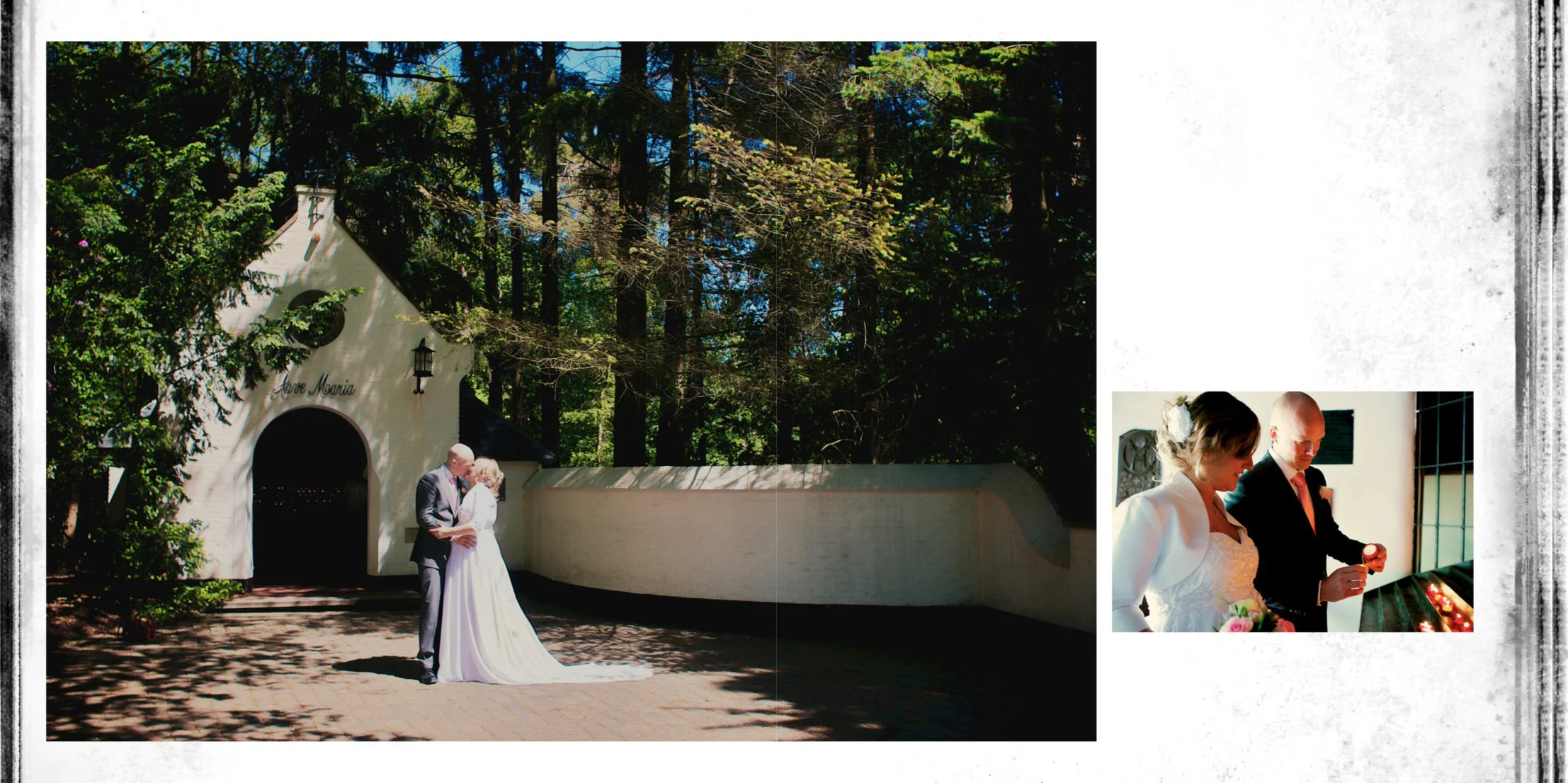 014- Portfolio - Pim Horvers Photography.jpeg