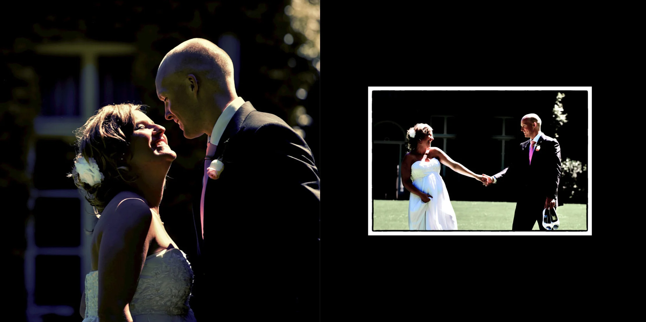 018- Portfolio - Pim Horvers Photography.jpeg