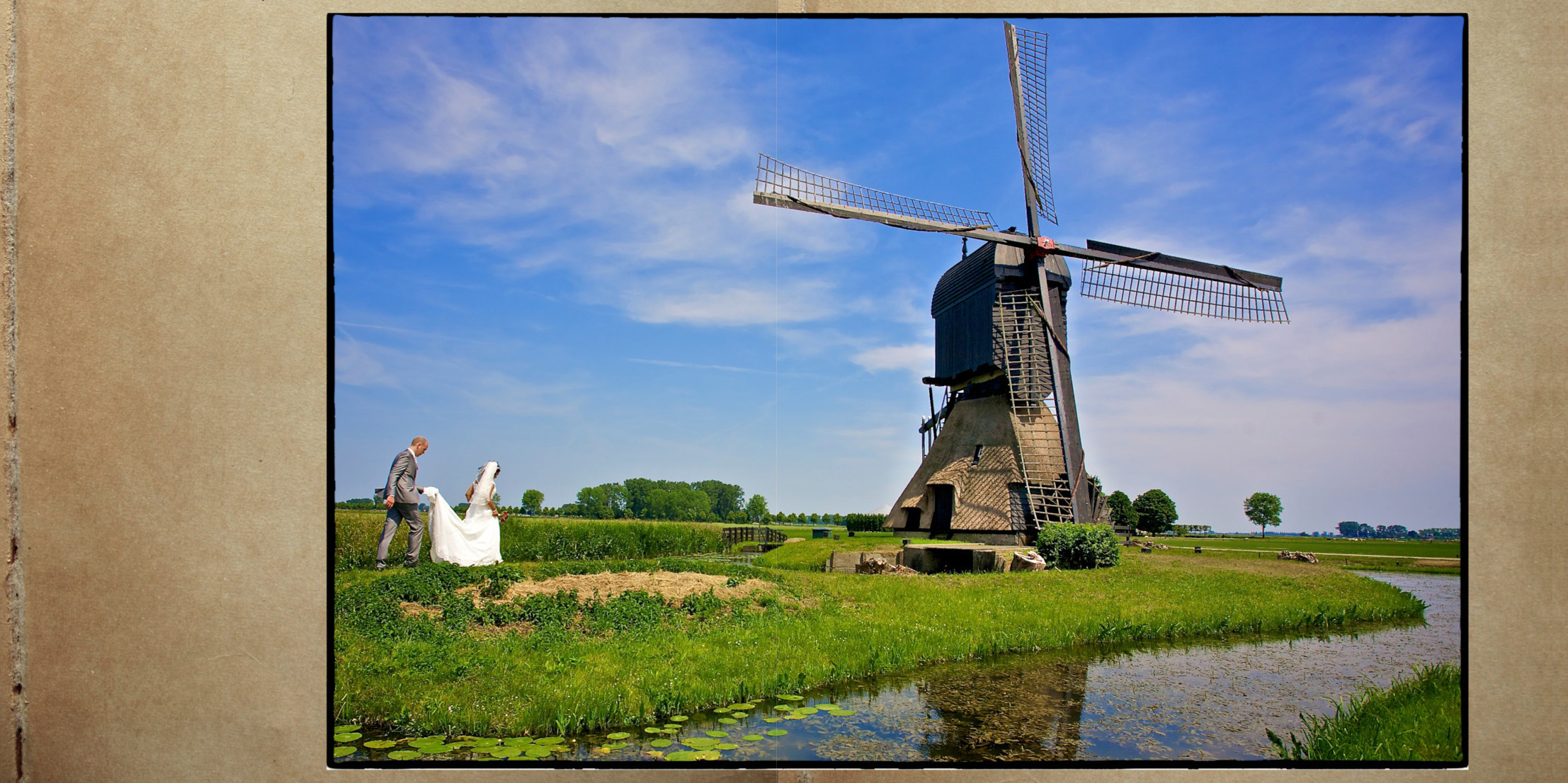 022- Portfolio - Pim Horvers Photography.jpeg