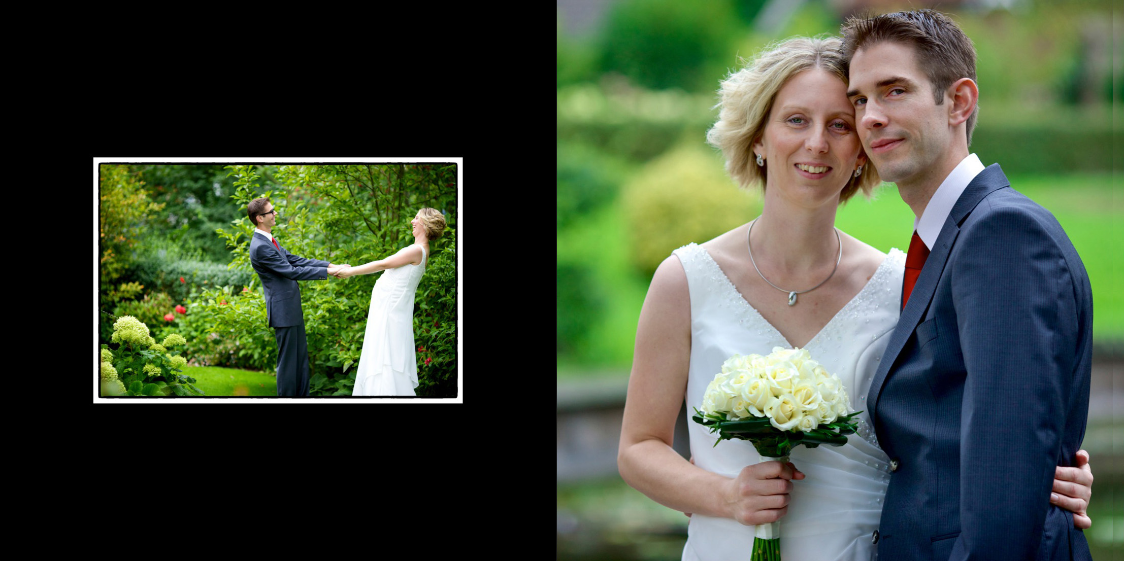024- Portfolio - Pim Horvers Photography.jpeg