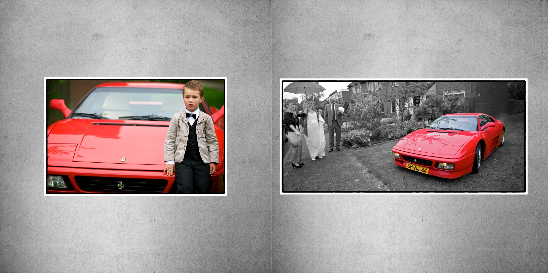 025- Portfolio - Pim Horvers Photography.jpeg