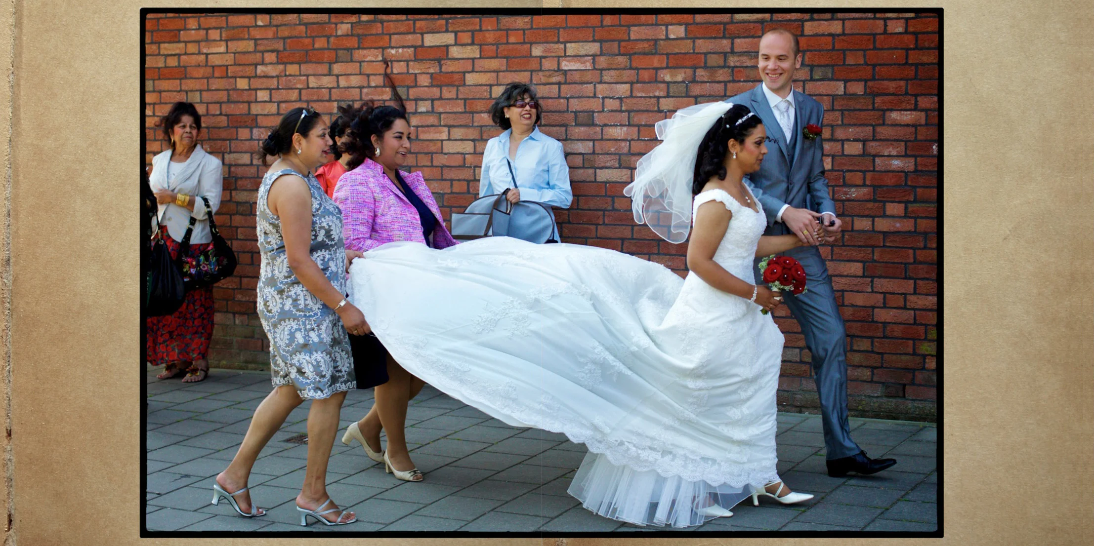 023- Portfolio - Pim Horvers Photography.jpeg