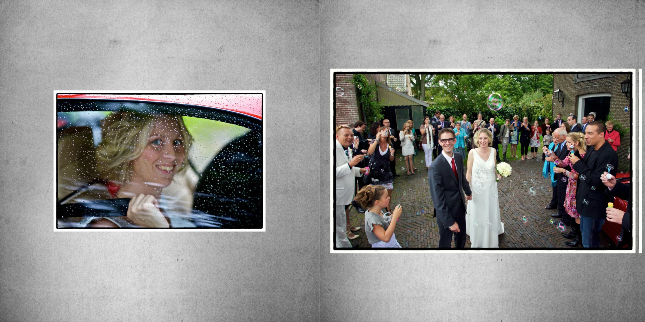 026- Portfolio - Pim Horvers Photography.jpeg