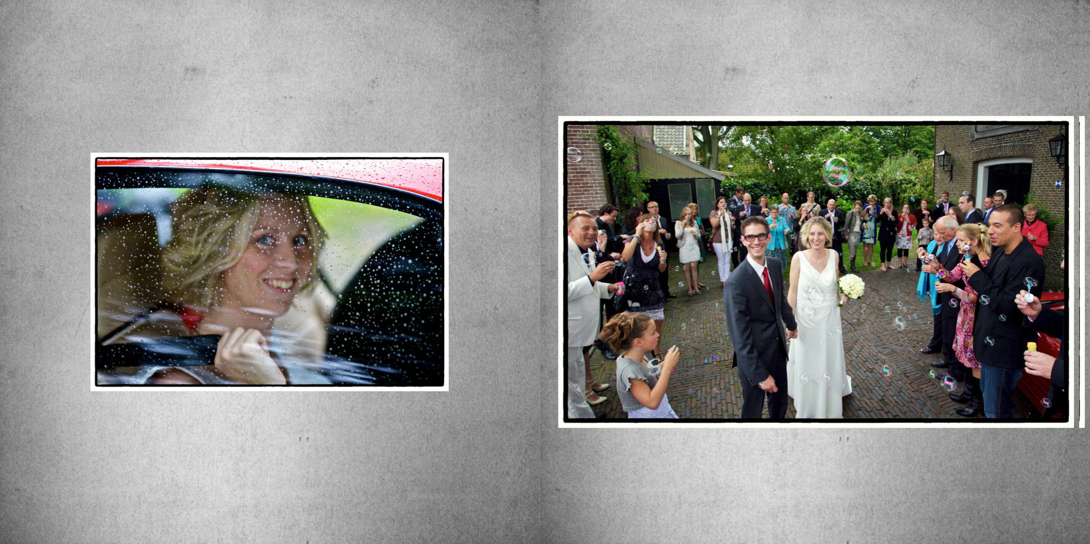 026- Portfolio - Pim Horvers Photography.jpeg