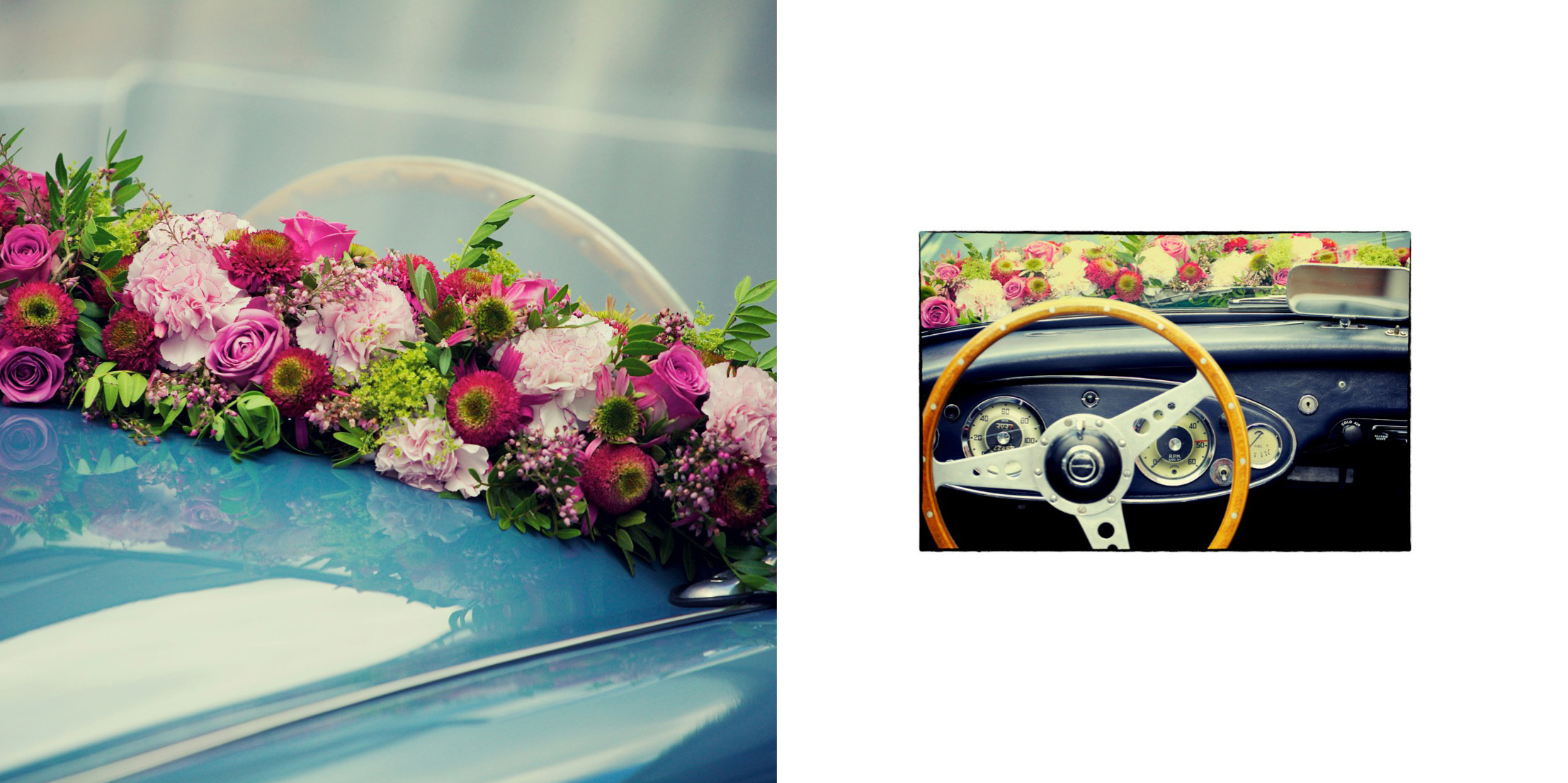 028- Portfolio - Pim Horvers Photography.jpeg