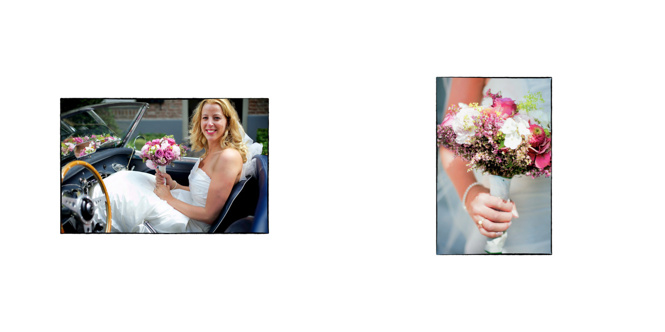 029- Portfolio - Pim Horvers Photography.jpeg