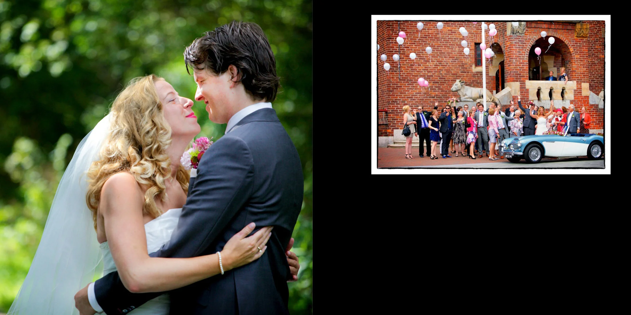 030- Portfolio - Pim Horvers Photography.jpeg