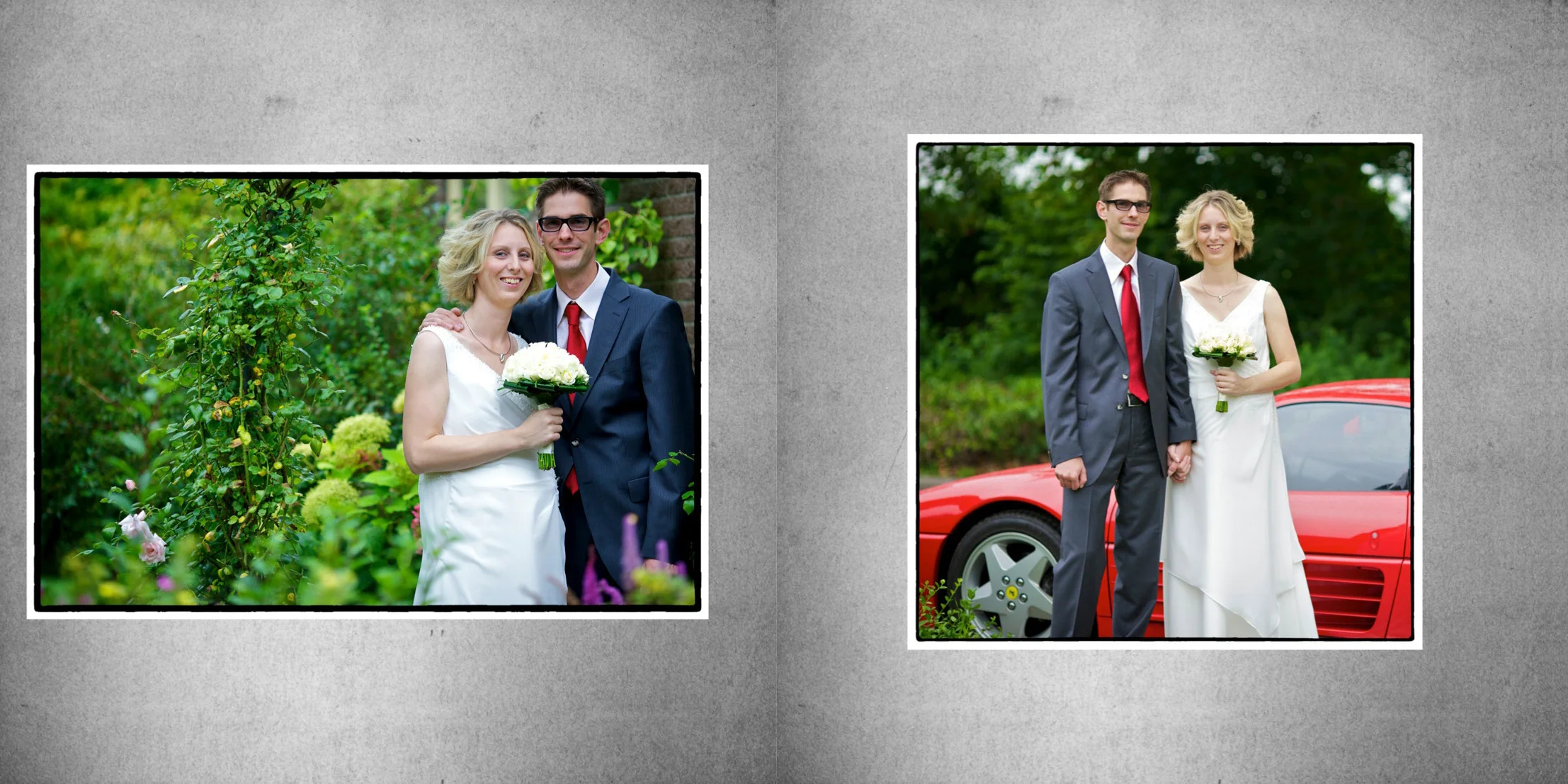 027- Portfolio - Pim Horvers Photography.jpeg
