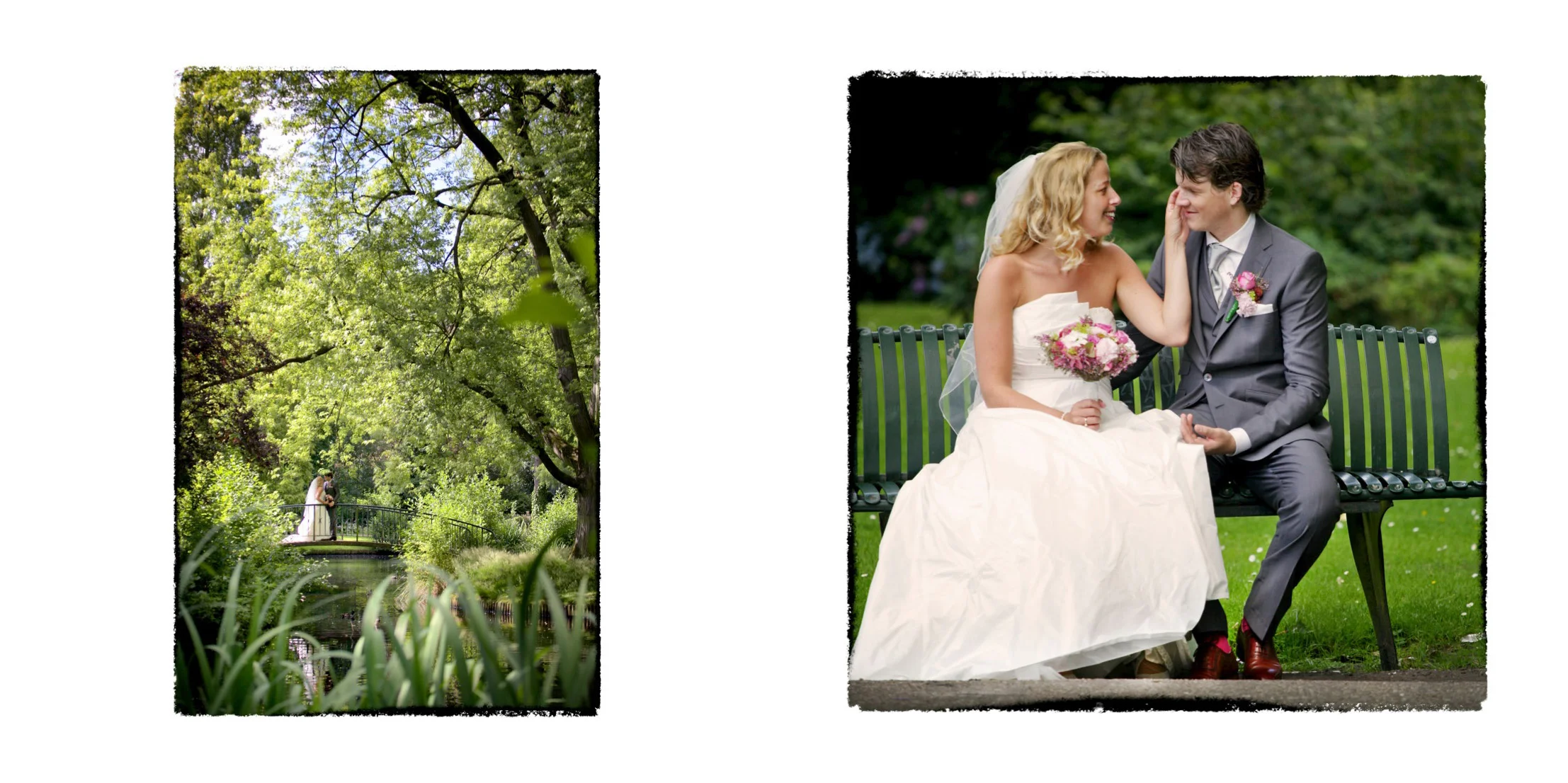 031- Portfolio - Pim Horvers Photography.jpeg