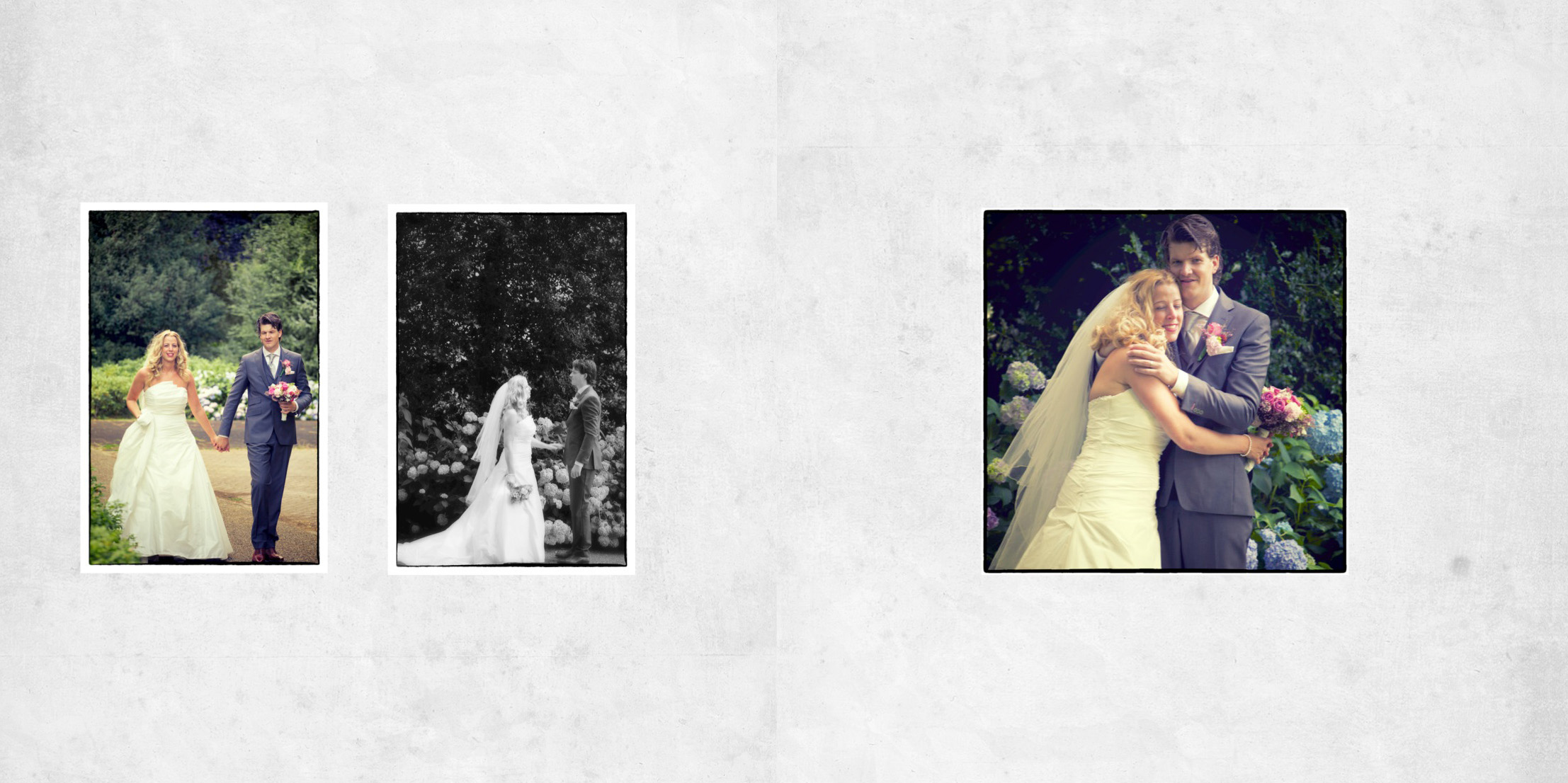 033- Portfolio - Pim Horvers Photography.jpeg