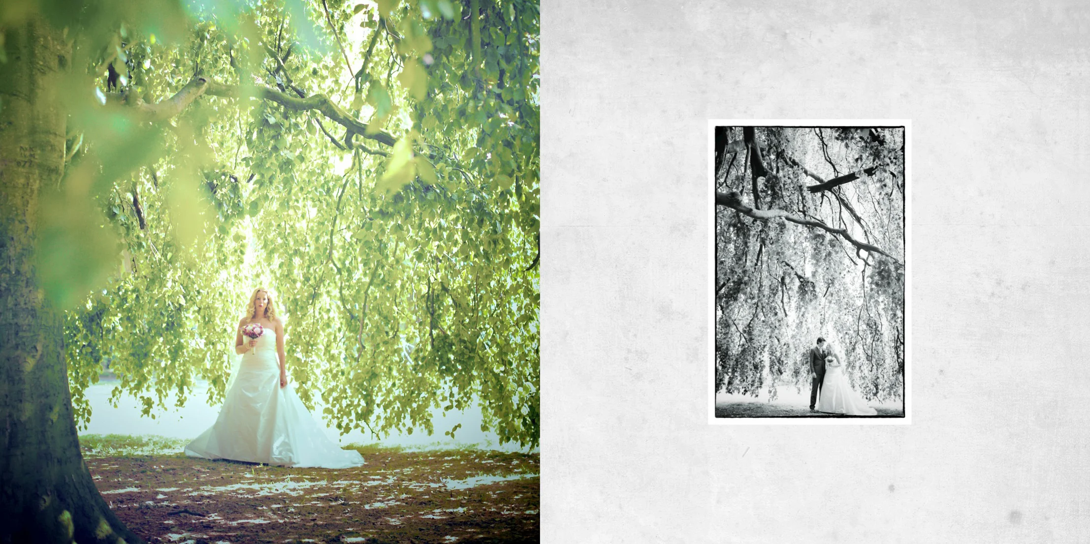 032- Portfolio - Pim Horvers Photography.jpeg