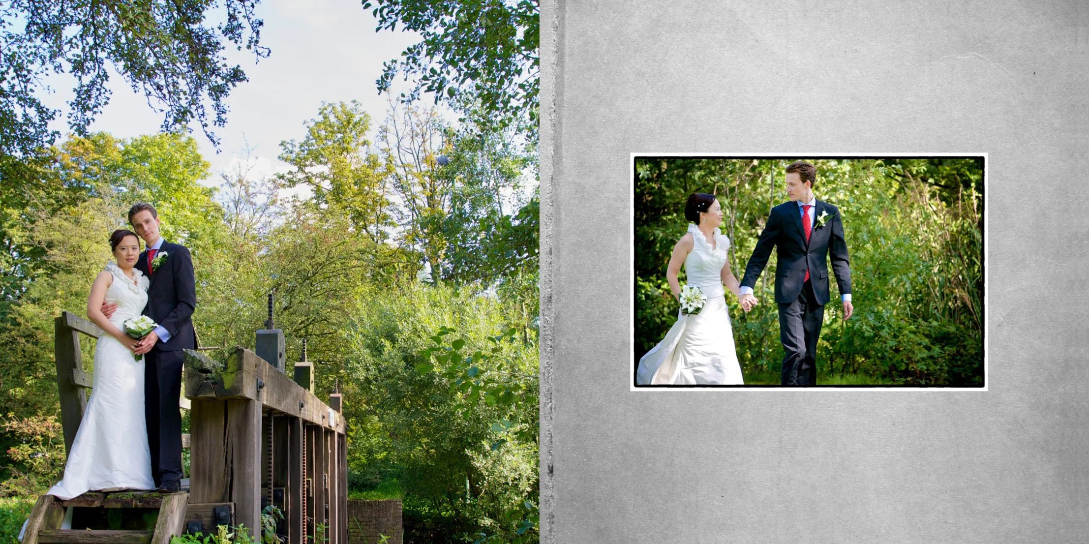 035- Portfolio - Pim Horvers Photography.jpeg