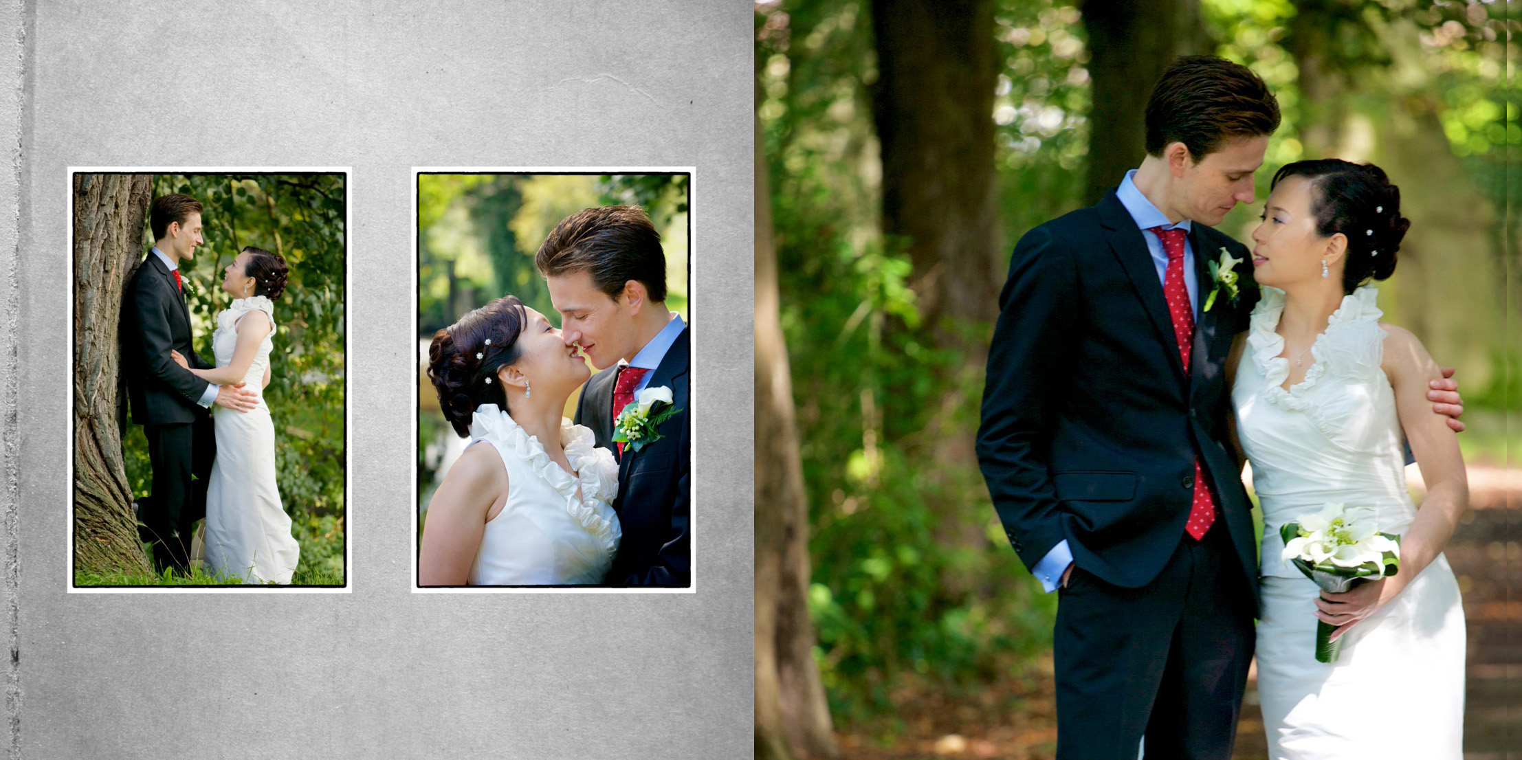 036- Portfolio - Pim Horvers Photography.jpeg