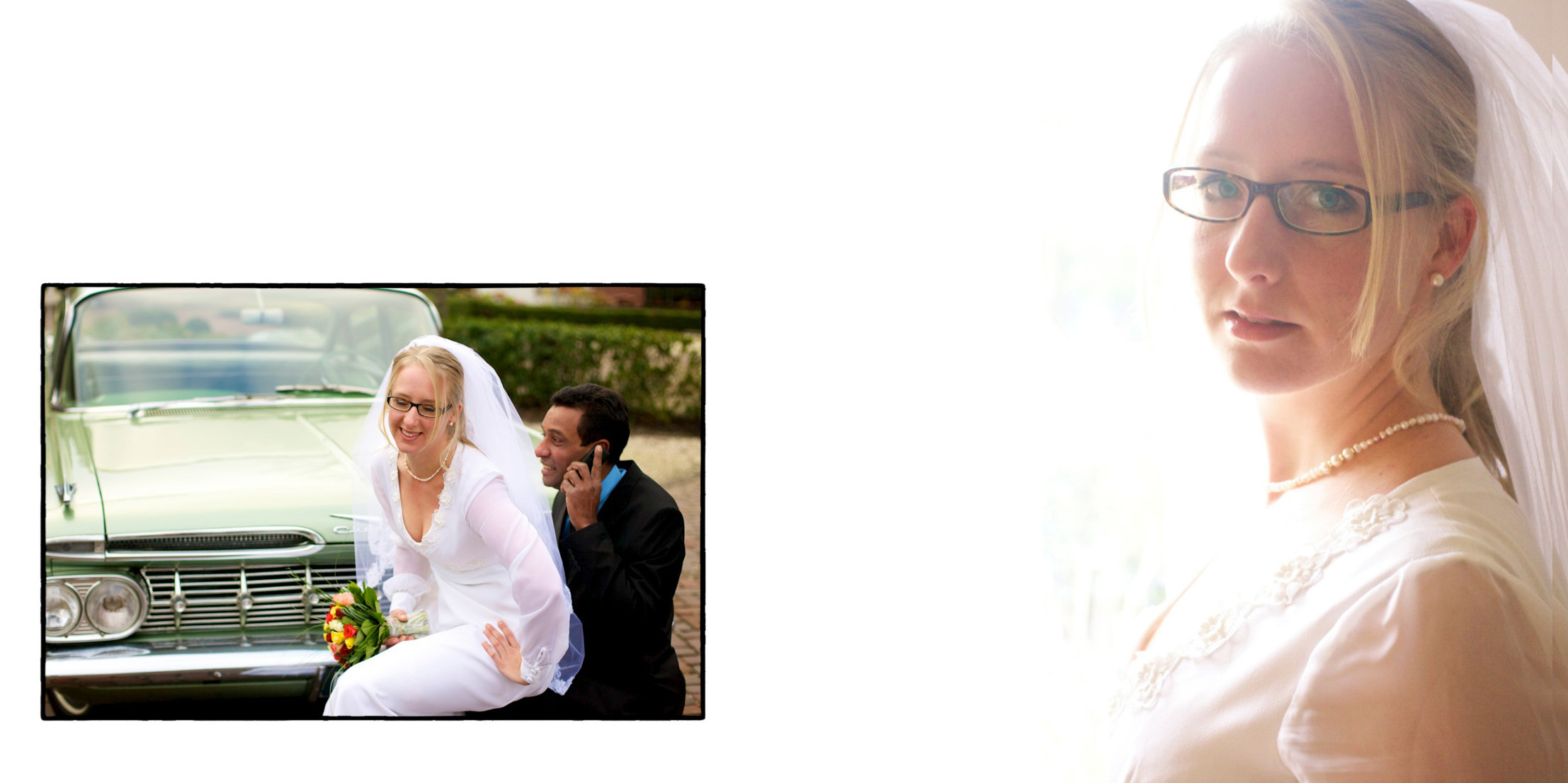 038- Portfolio - Pim Horvers Photography.jpeg