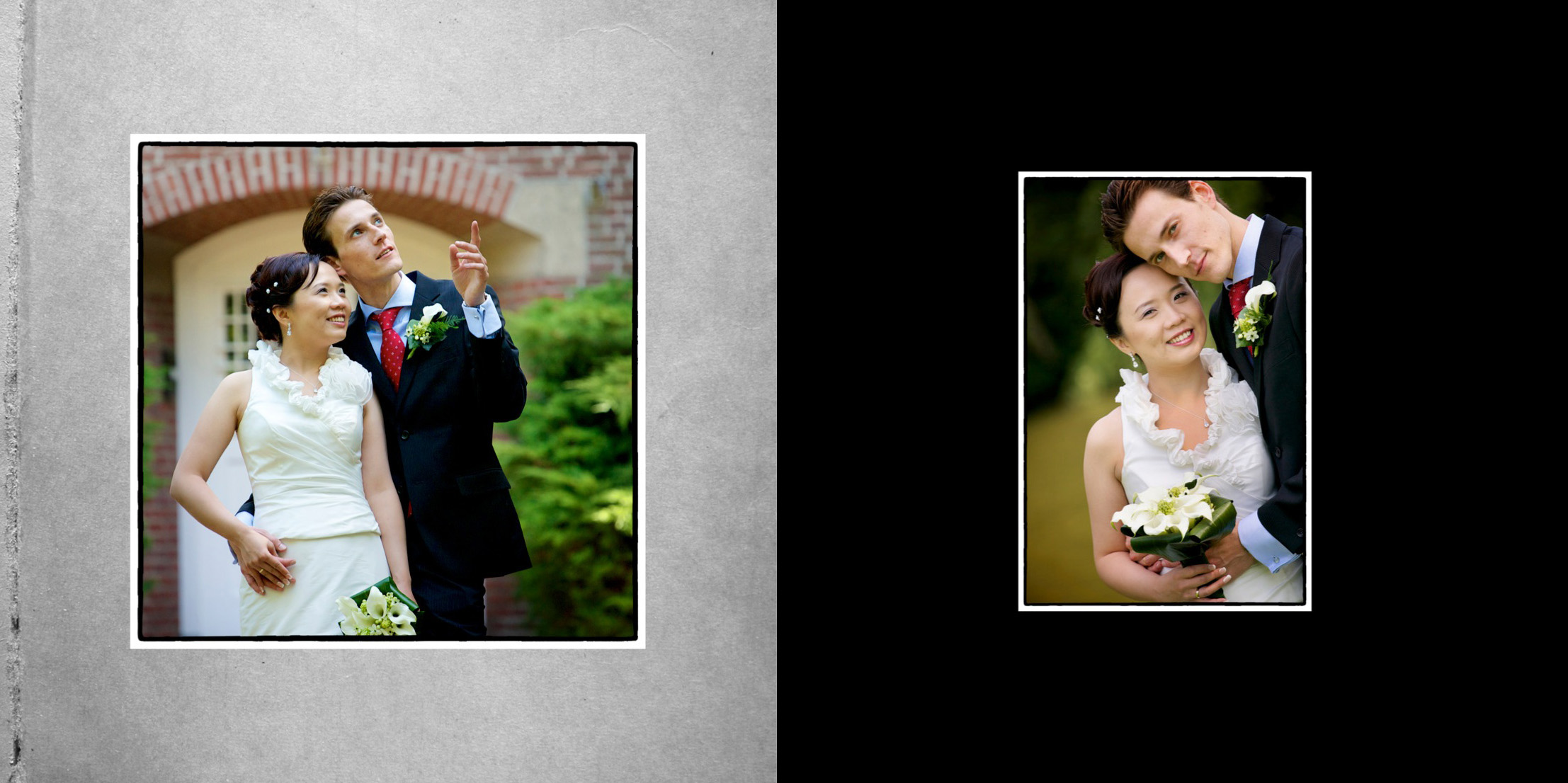 037- Portfolio - Pim Horvers Photography.jpeg