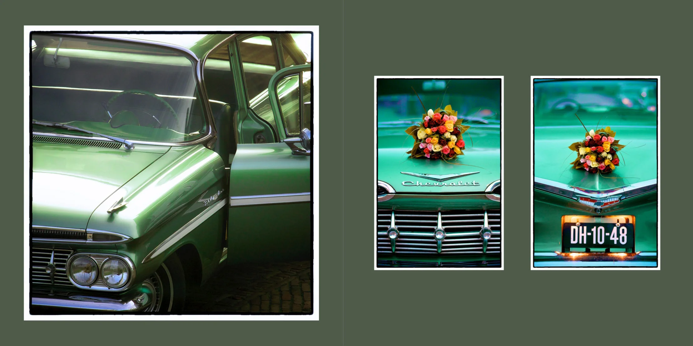 040- Portfolio - Pim Horvers Photography.jpeg